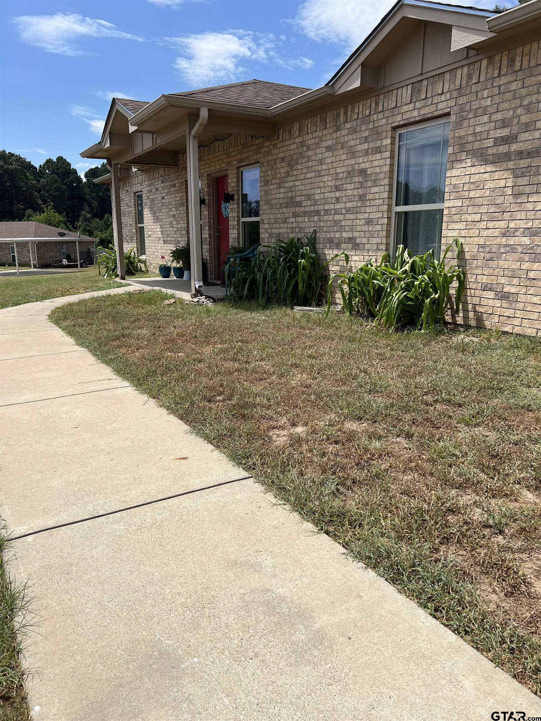 12469 Star Village Ln.