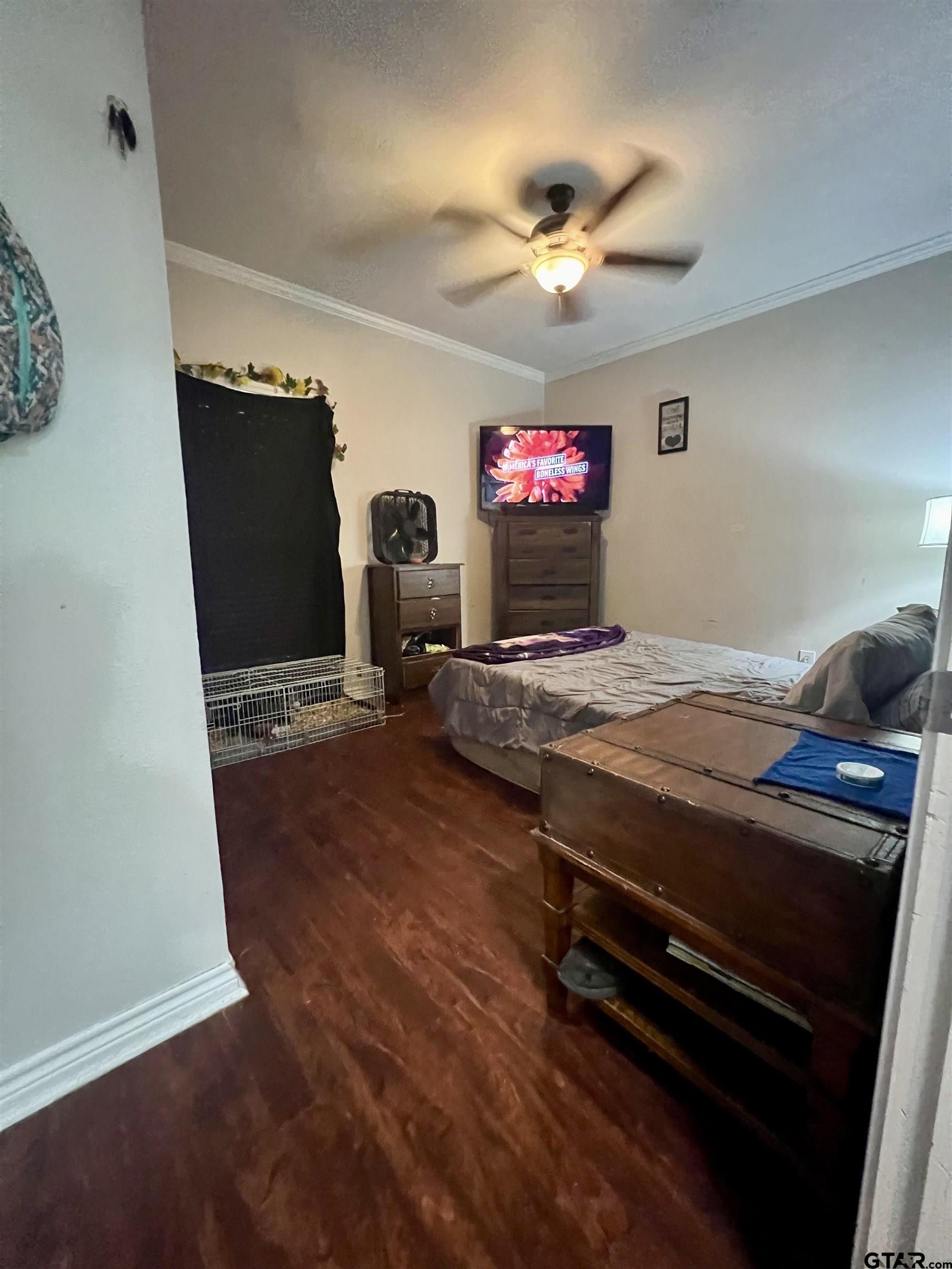 12469 Star Village Ln.