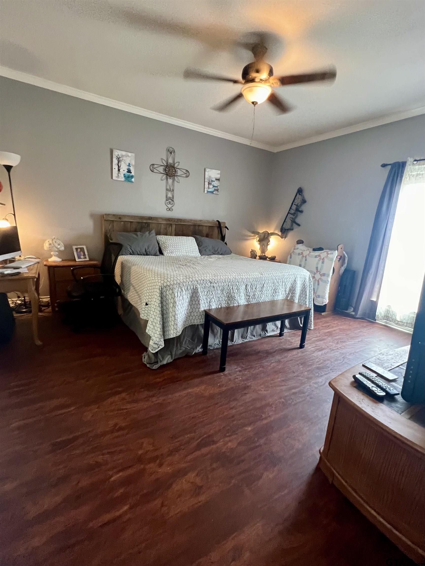 12469 Star Village Ln.