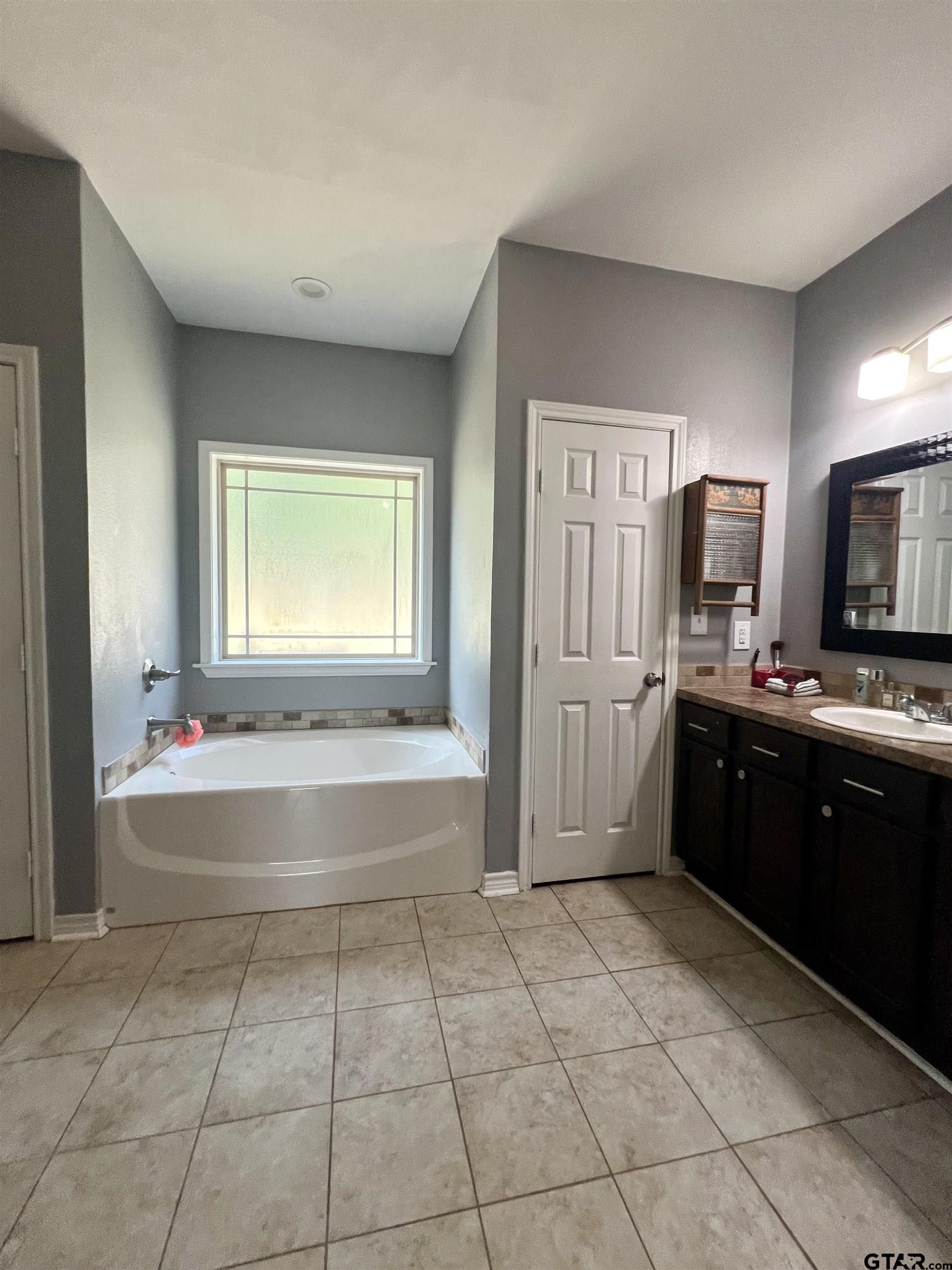 12469 Star Village Ln.