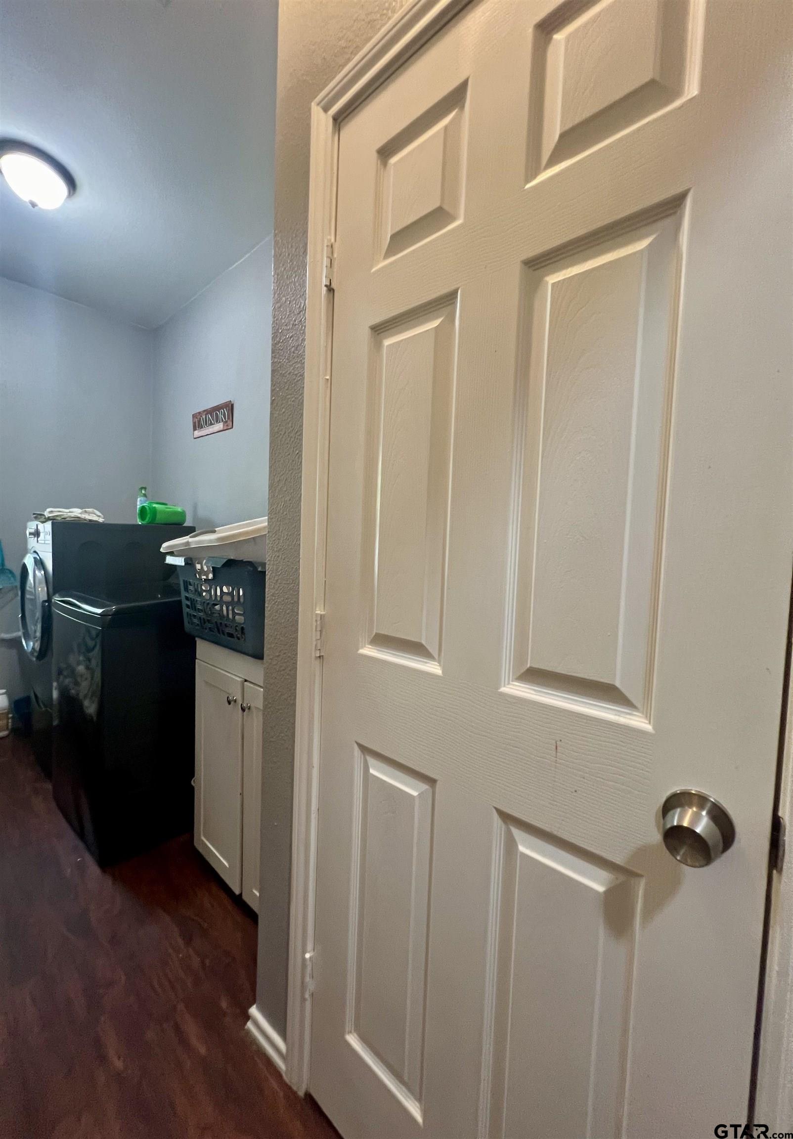 12469 Star Village Ln.
