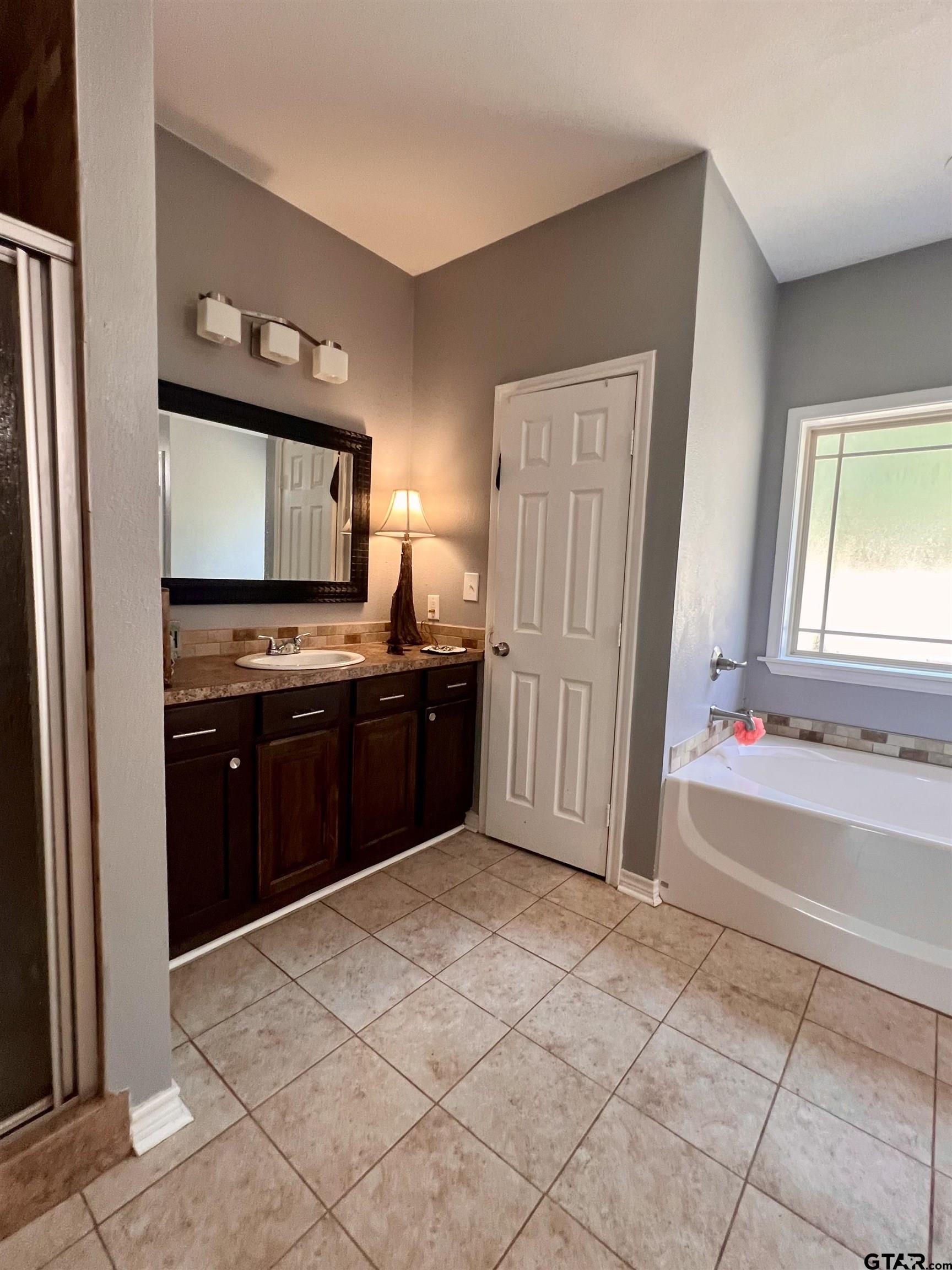 12469 Star Village Ln.