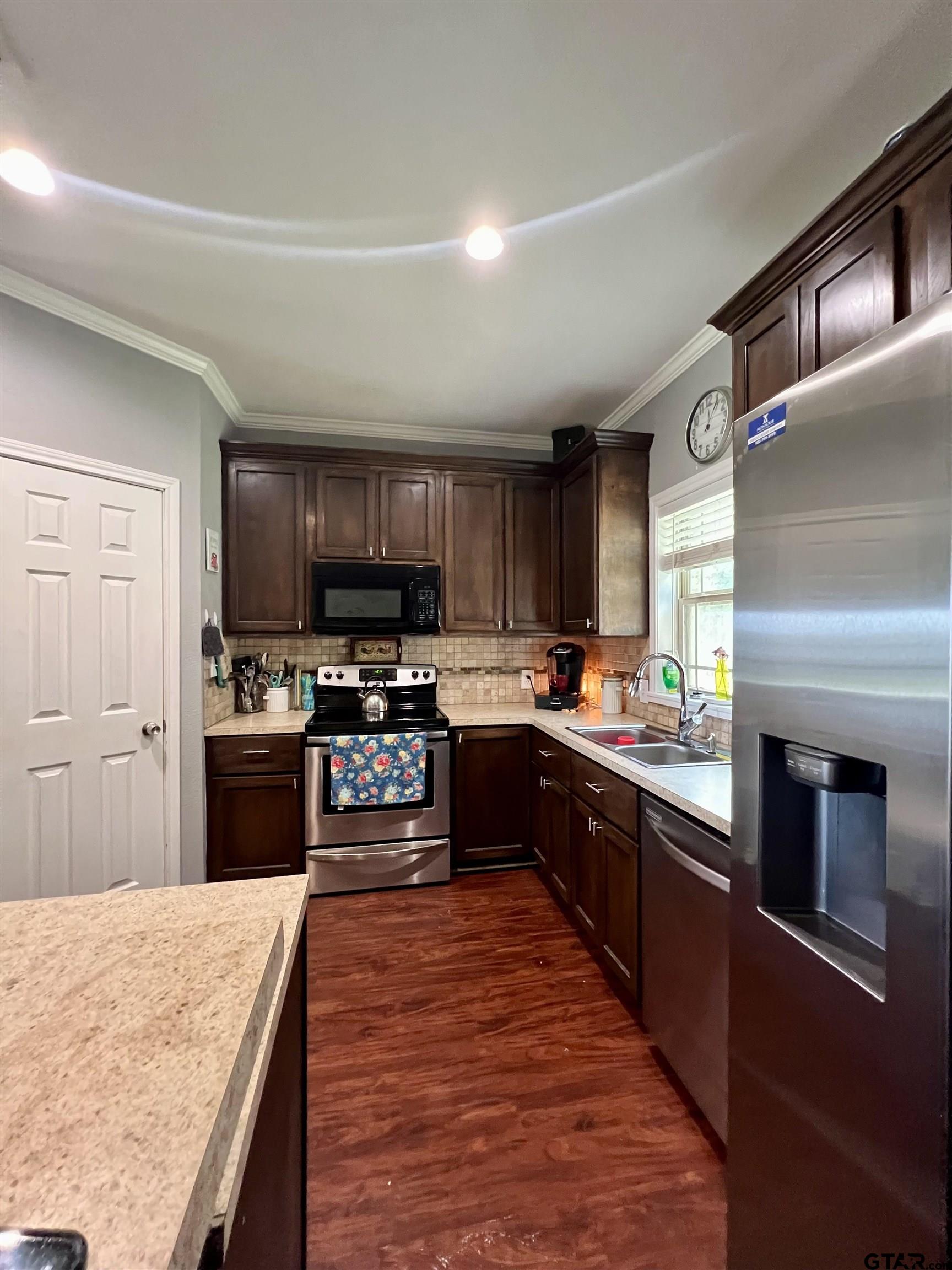 12469 Star Village Ln.