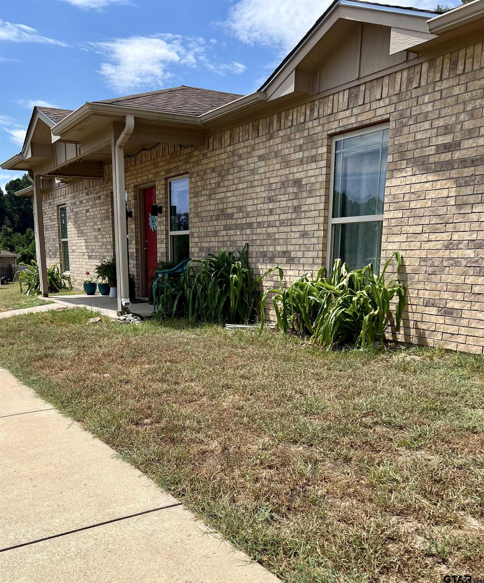 12469 Star Village Ln.