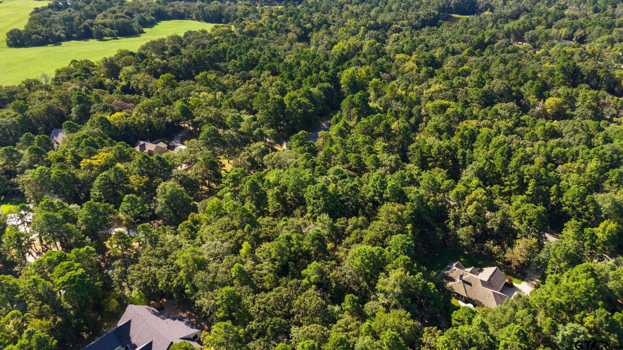 15330 Lakeside Drive