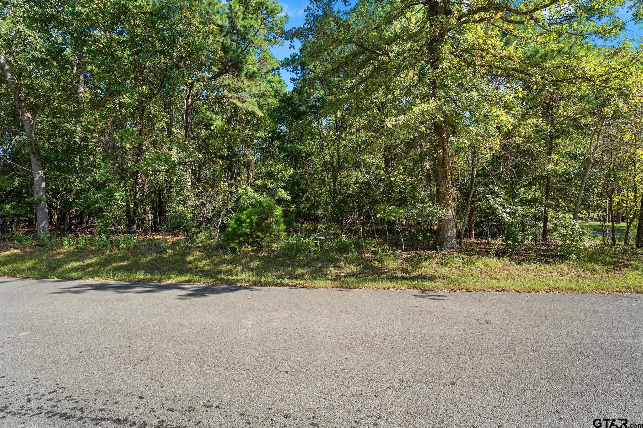 15330 Lakeside Drive