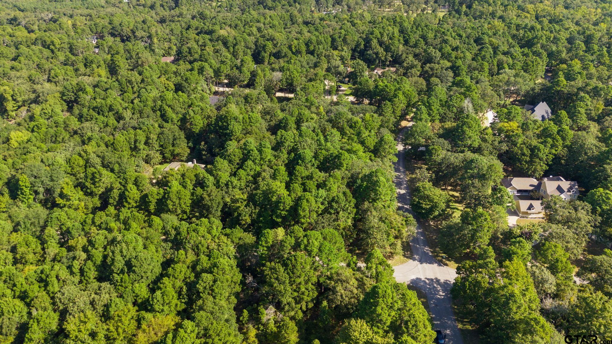 15330 Lakeside Drive