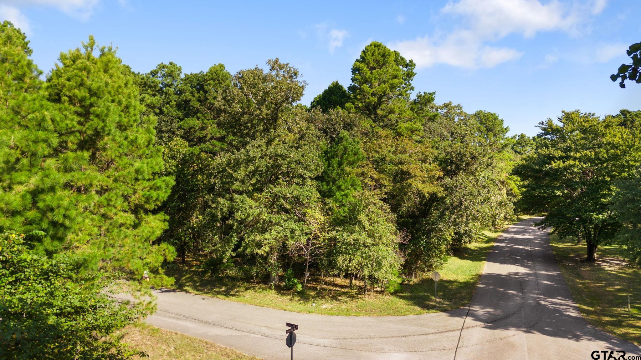 15330 Lakeside Drive