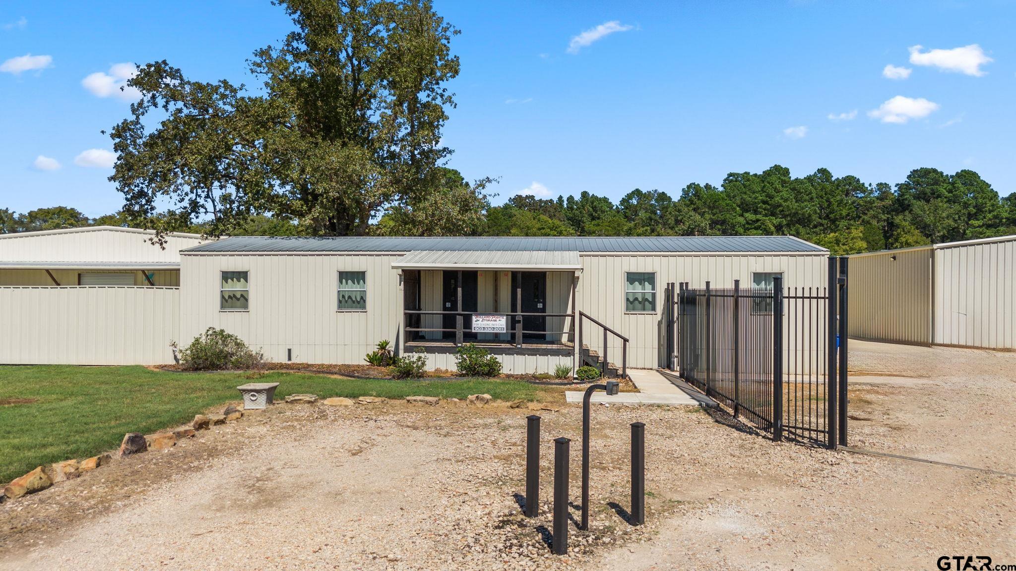 22987 County Road 187