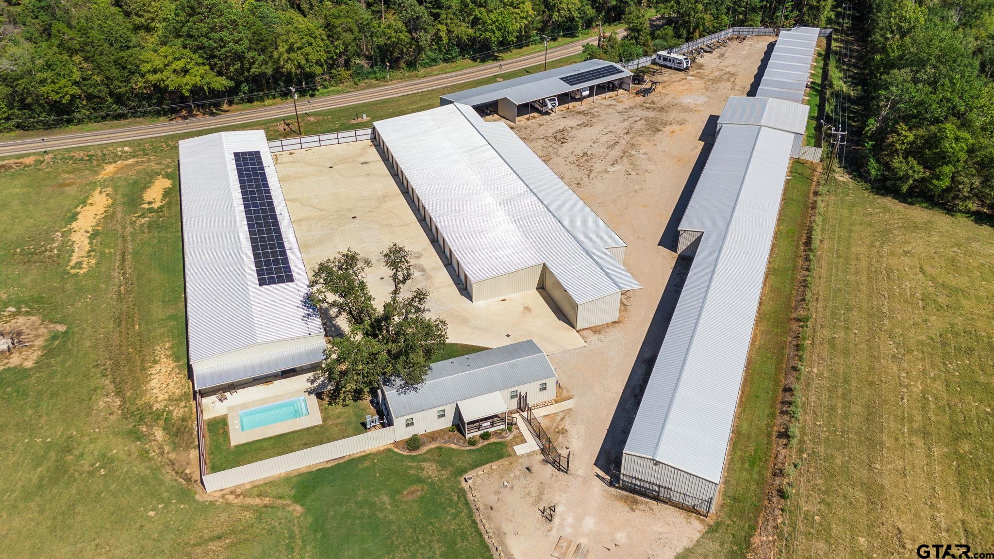 22987 County Road 187