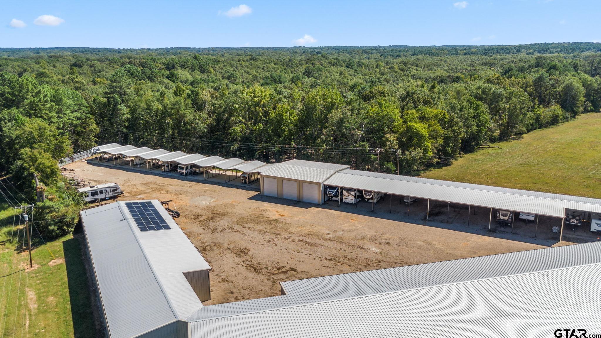 22987 County Road 187