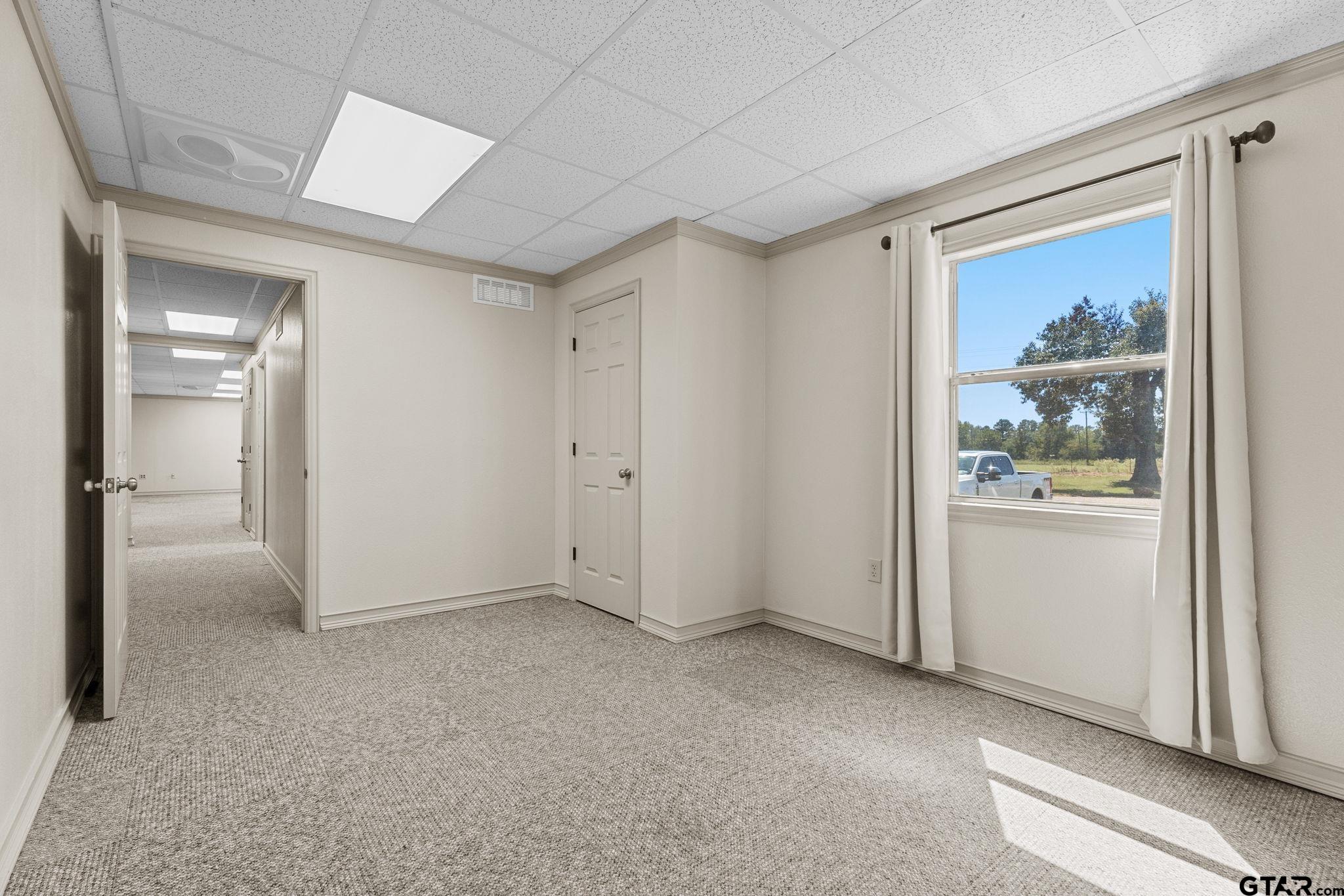 22987 County Road 187