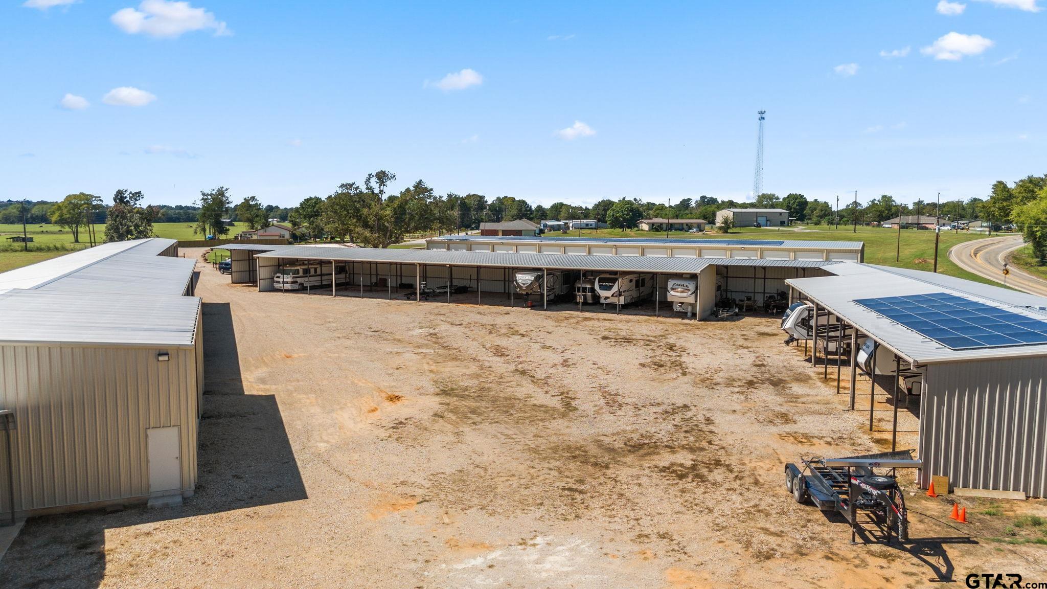 22987 County Road 187