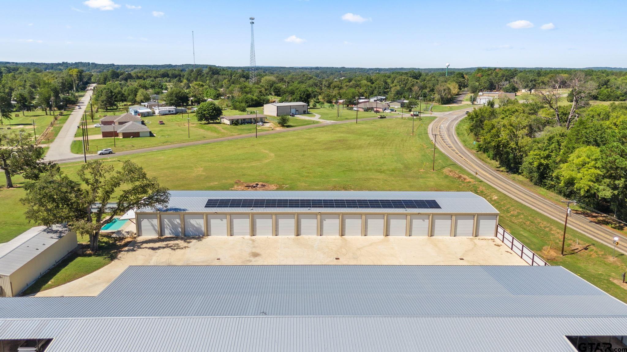 22987 County Road 187