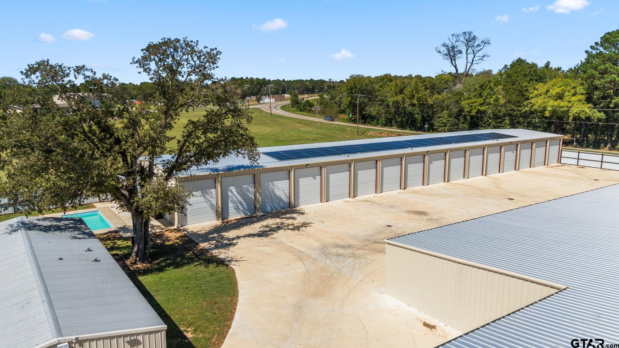 22987 County Road 187