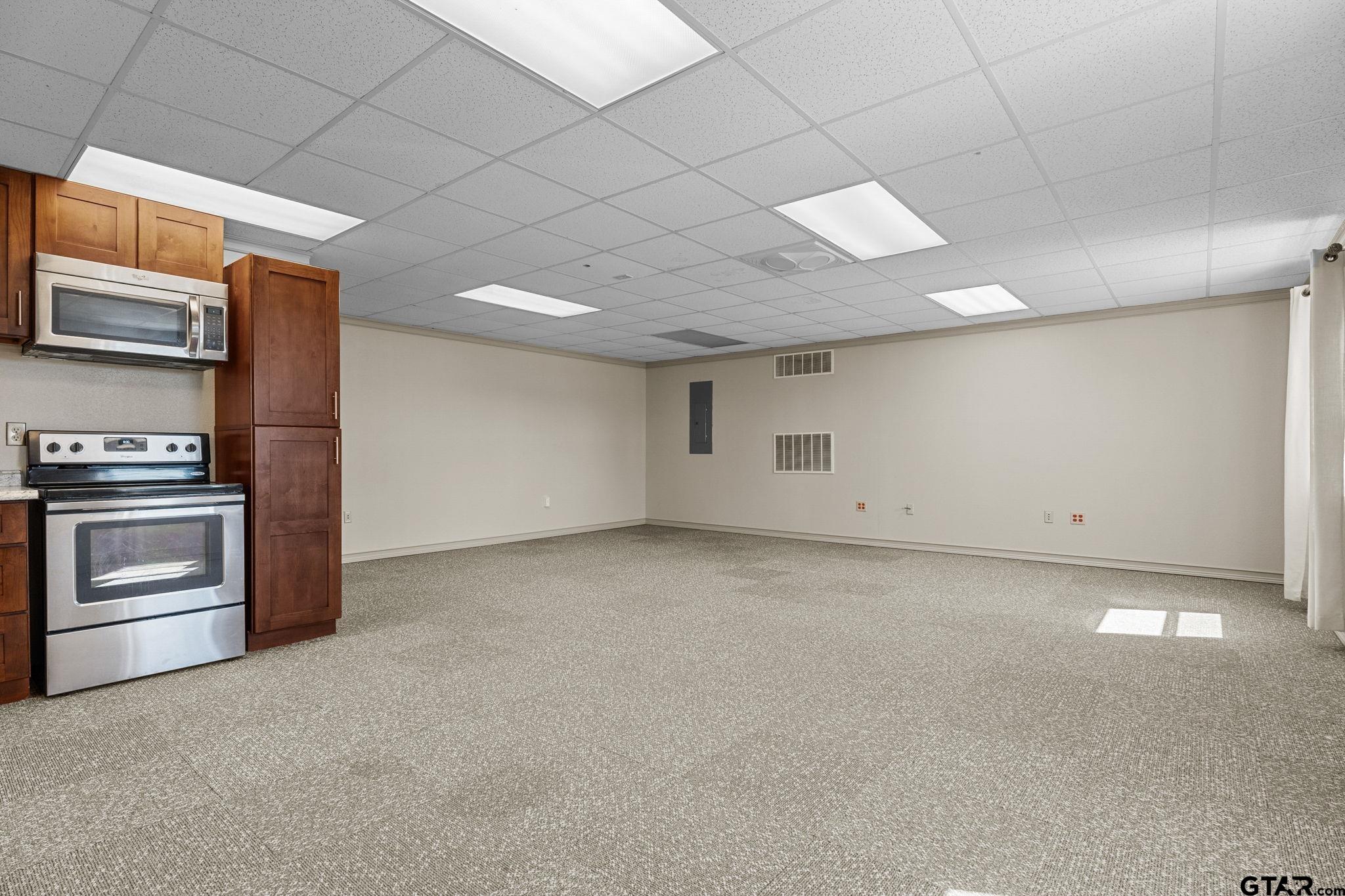 22987 County Road 187