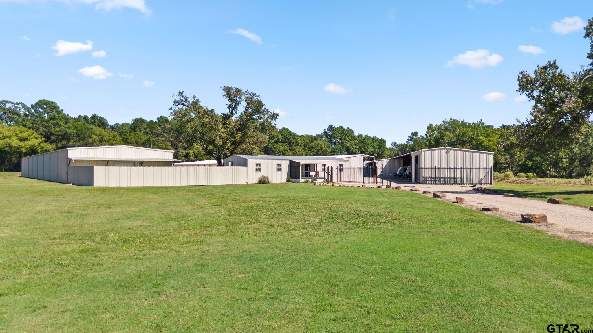 22987 County Road 187