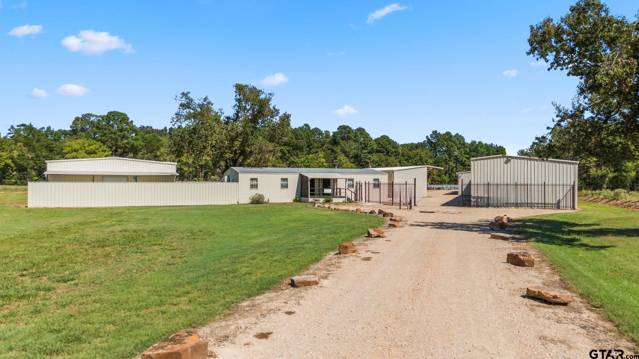 22987 County Road 187
