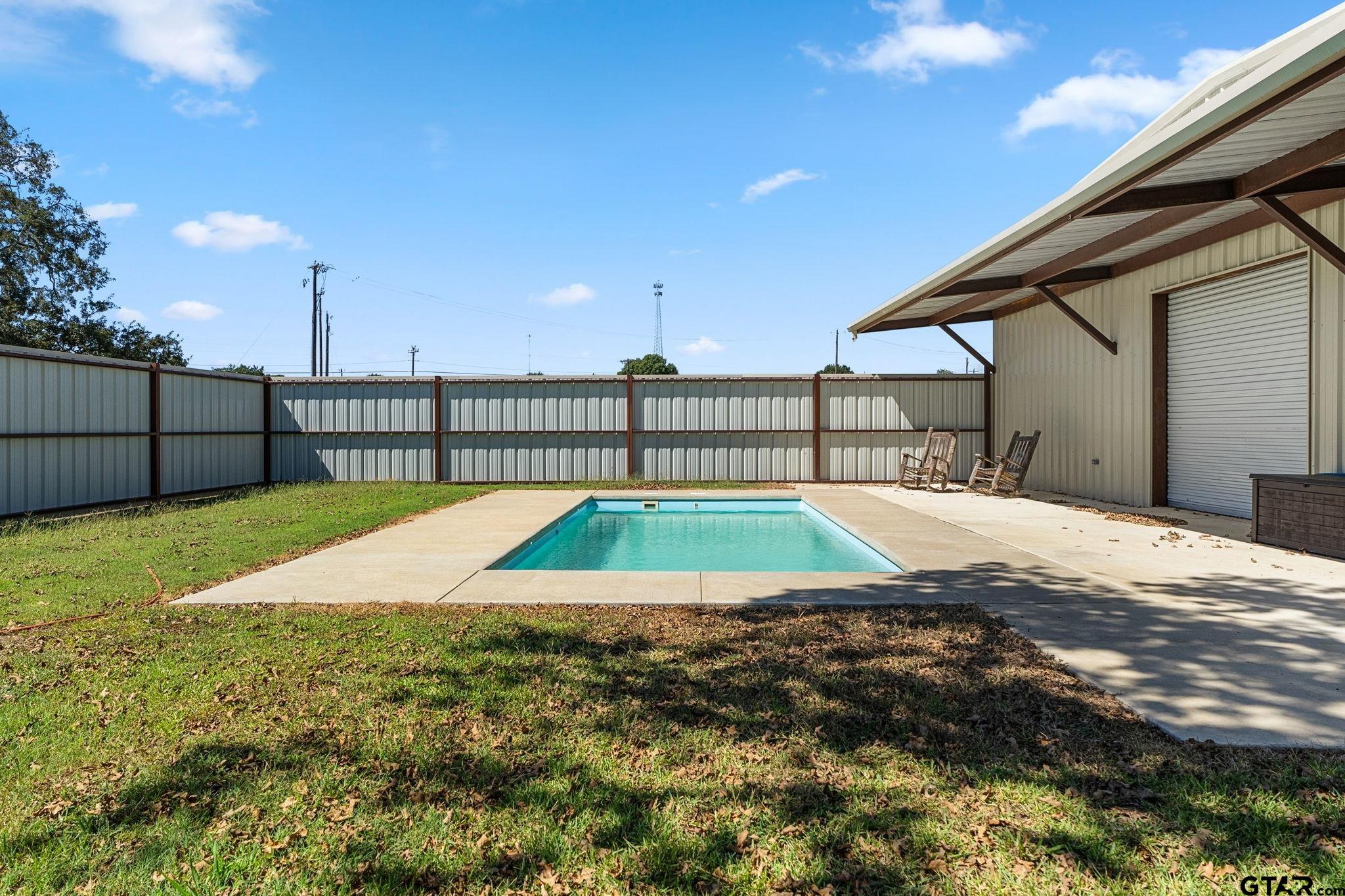 22987 County Road 187