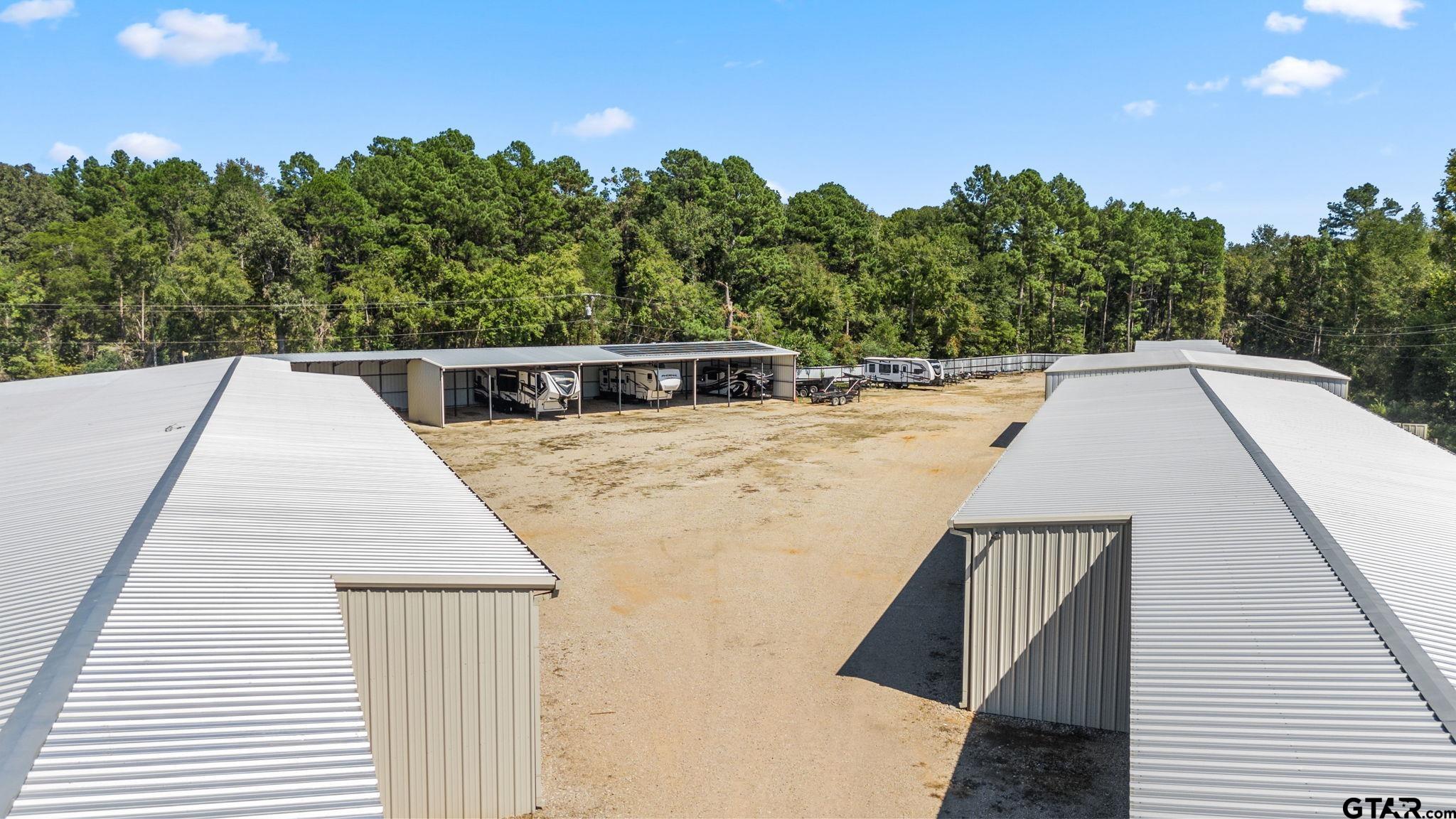 22987 County Road 187