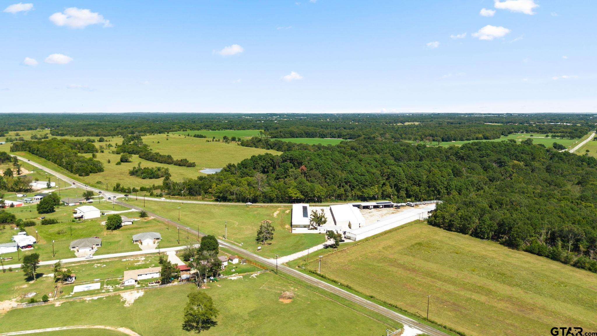 22987 County Road 187