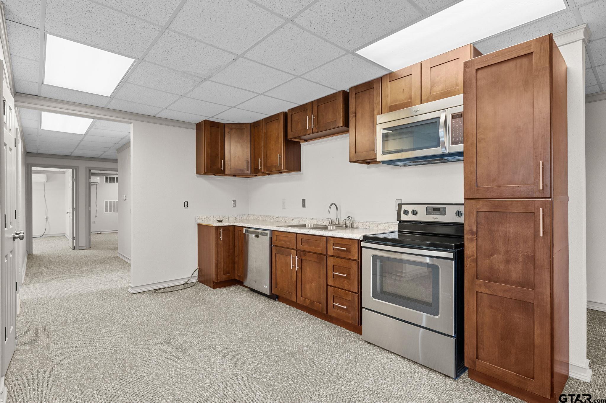 22987 County Road 187