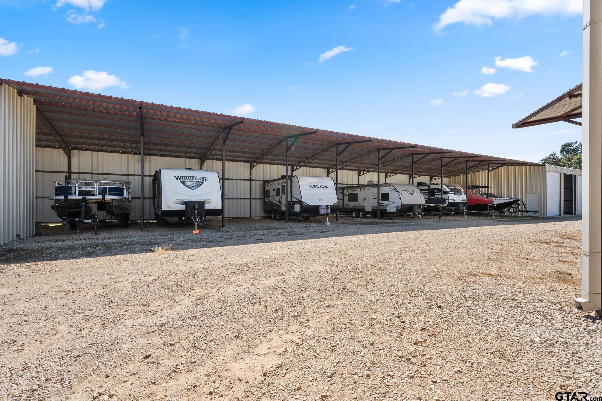 22987 County Road 187
