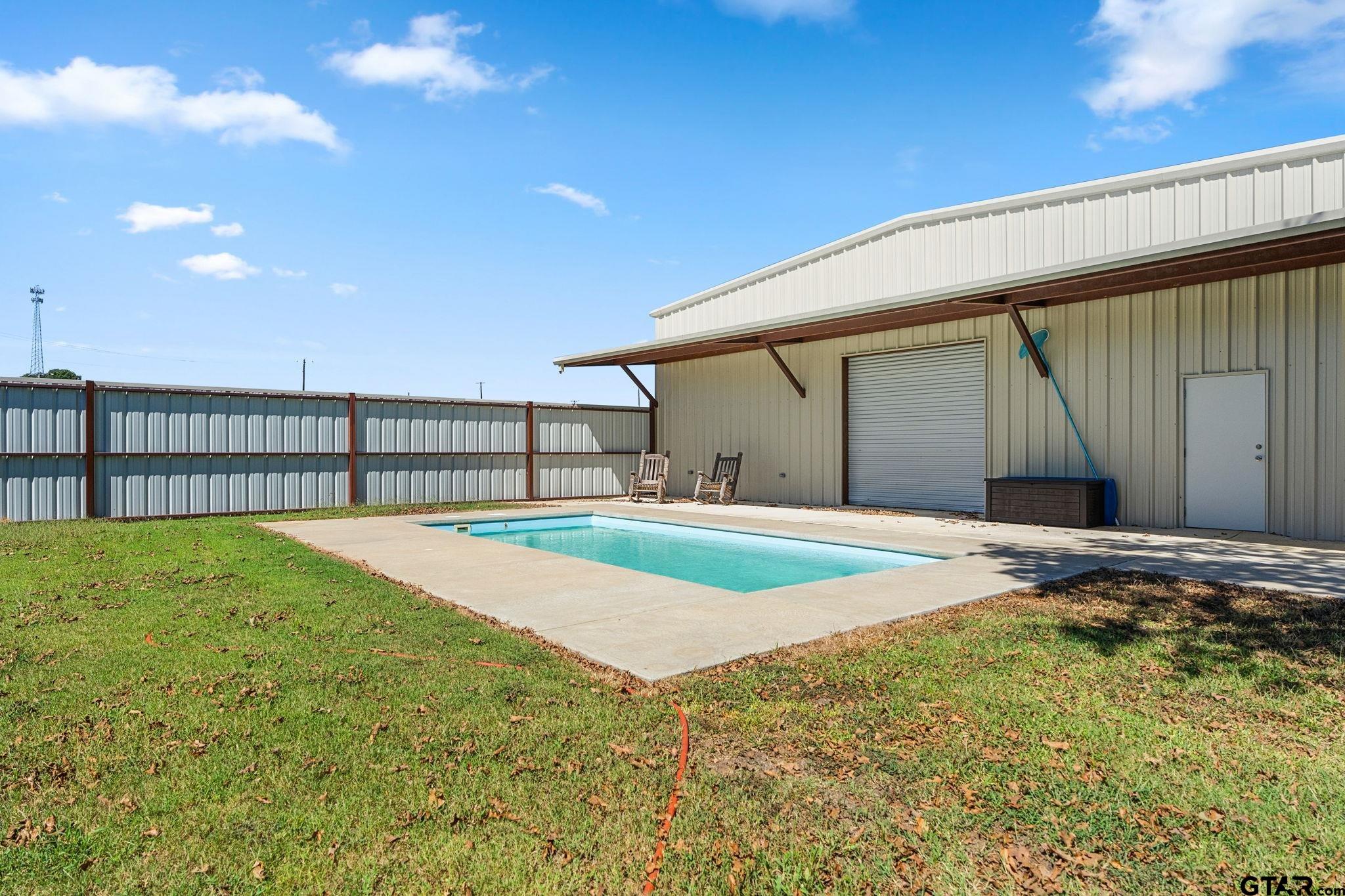 22987 County Road 187