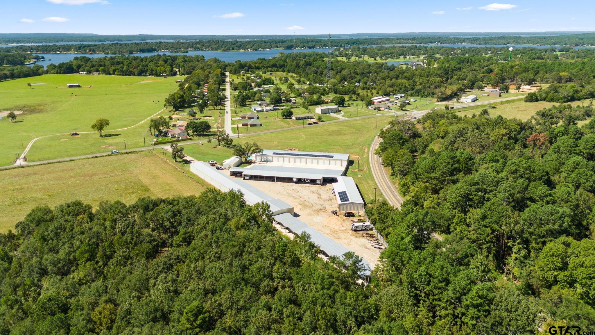 22987 County Road 187