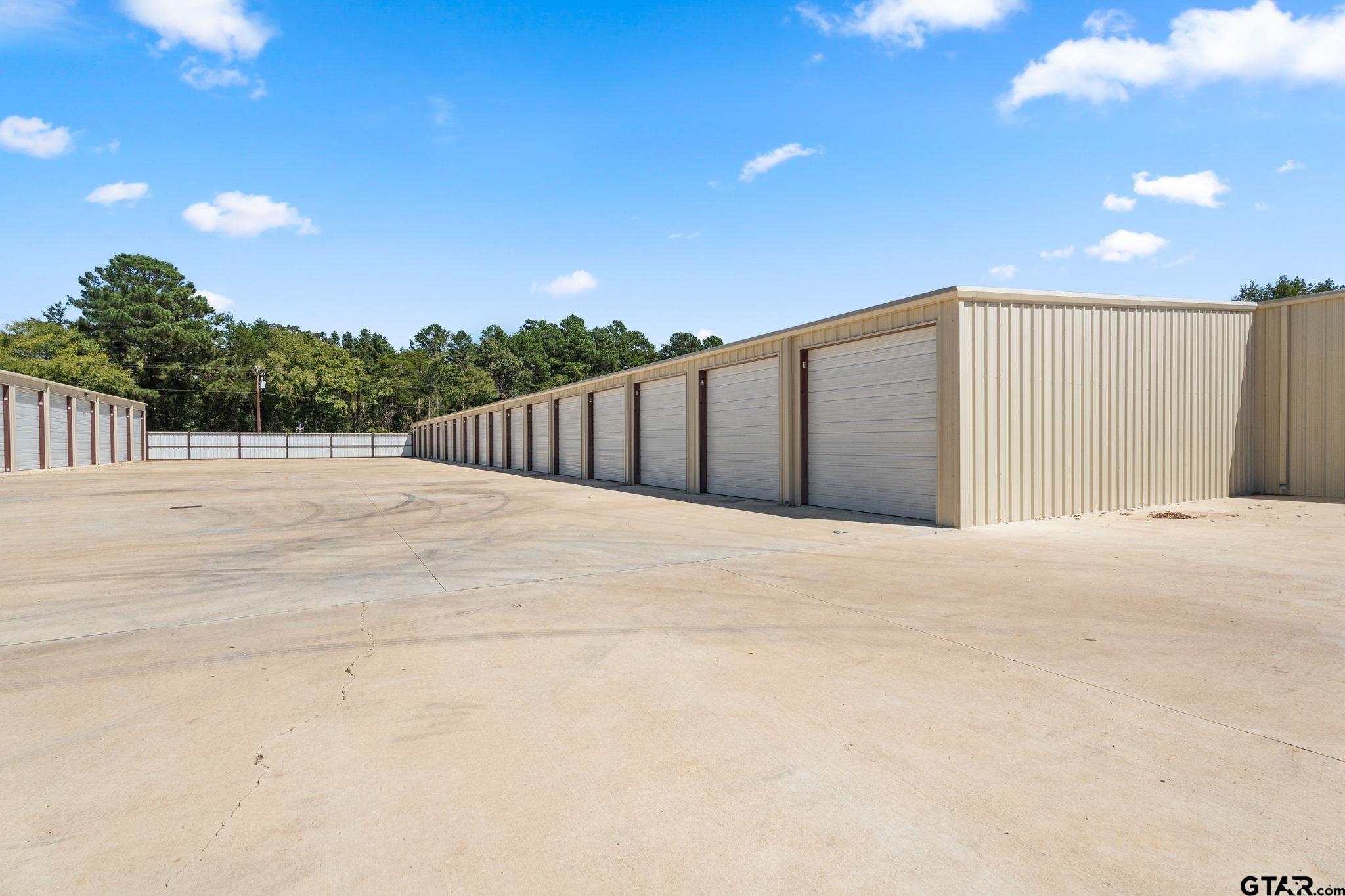 22987 County Road 187