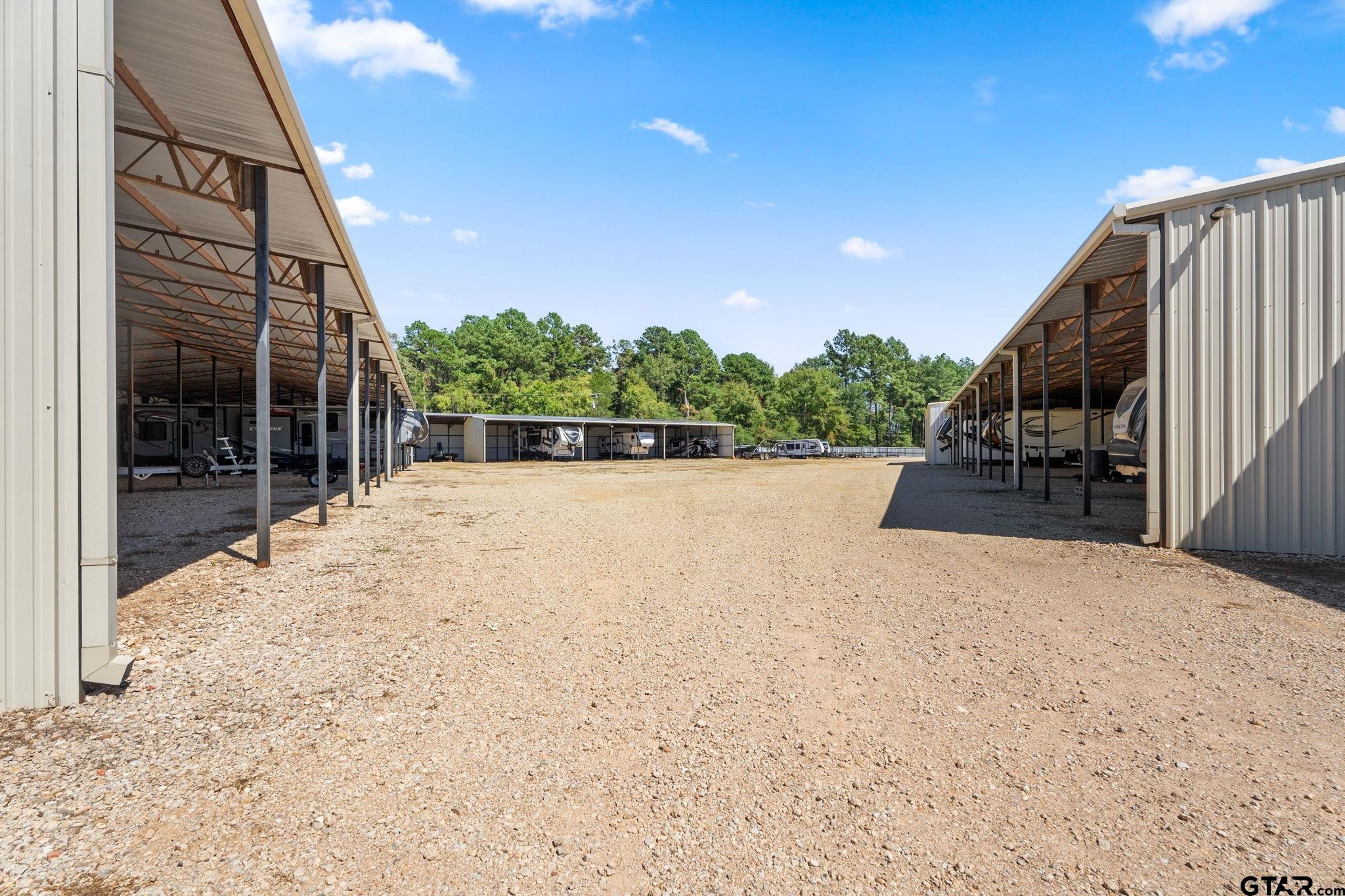 22987 County Road 187