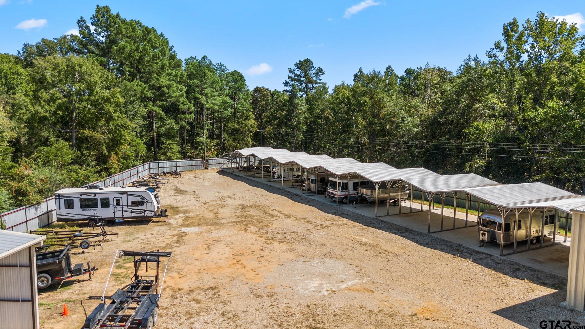 22987 County Road 187