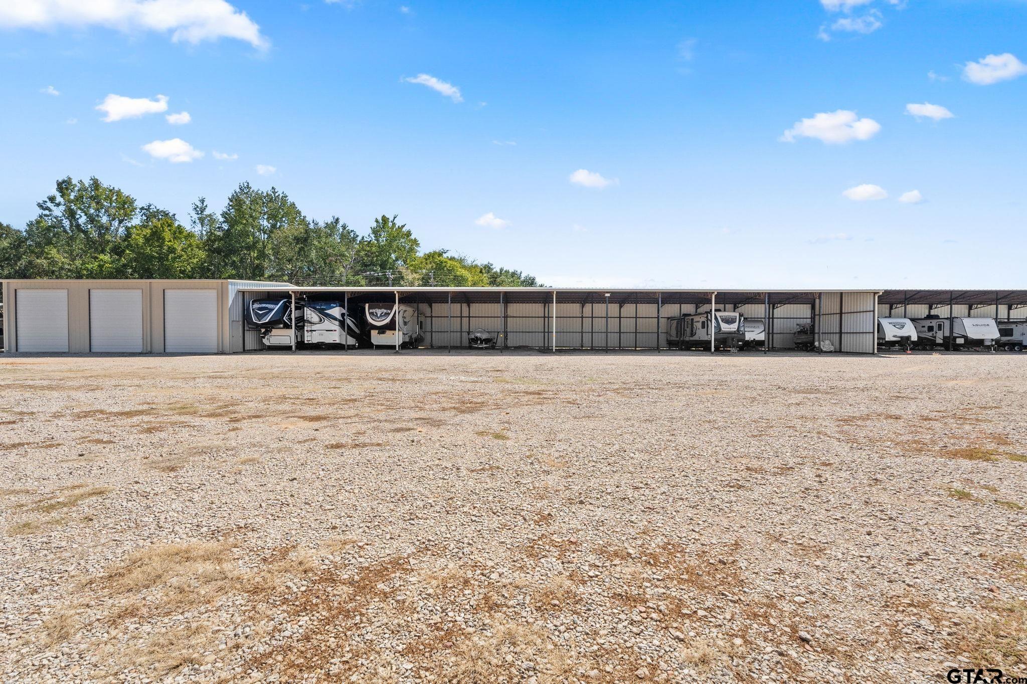 22987 County Road 187
