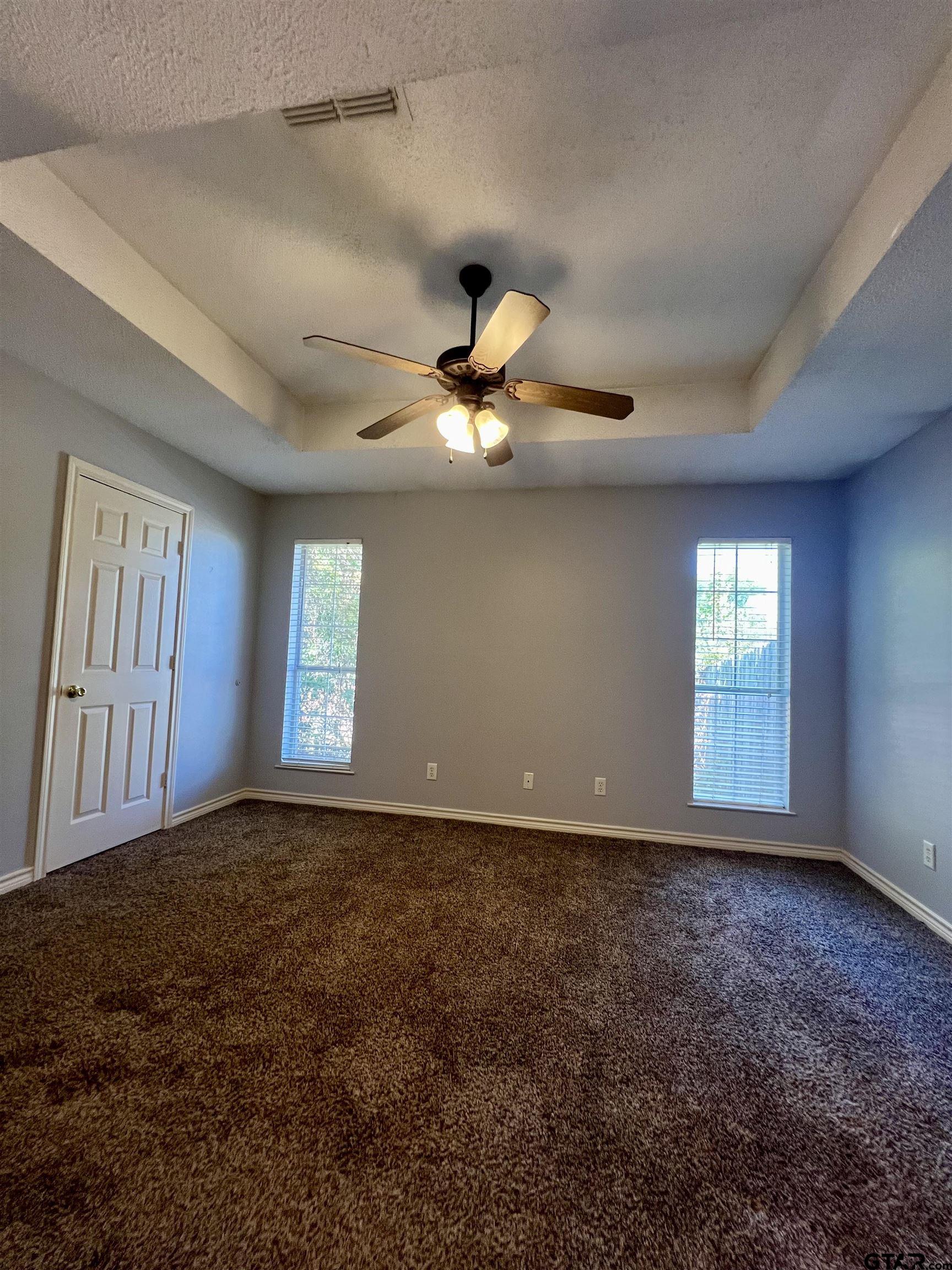 1406 Brookside Ct.