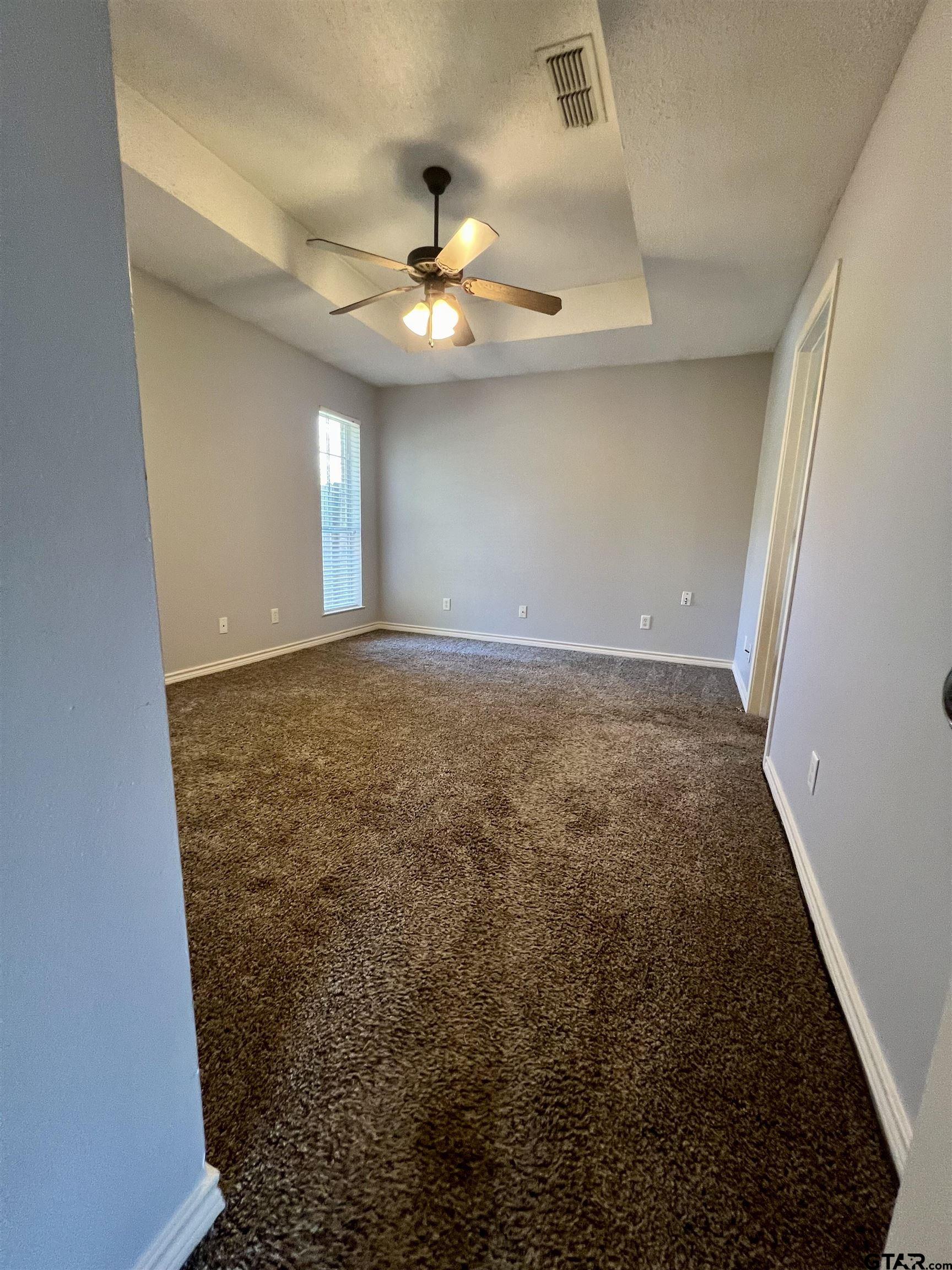 1406 Brookside Ct.