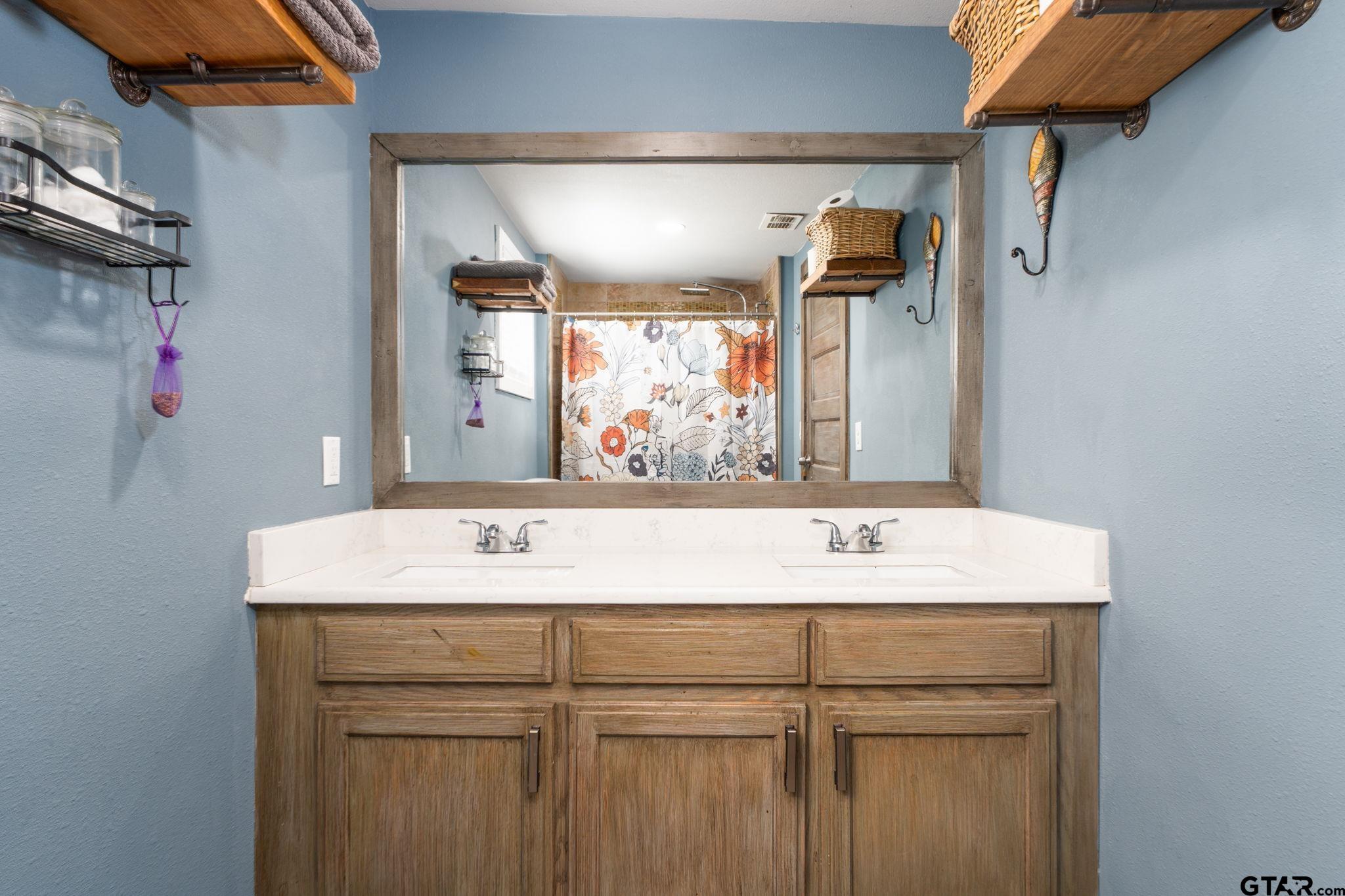 21017 County Road 116