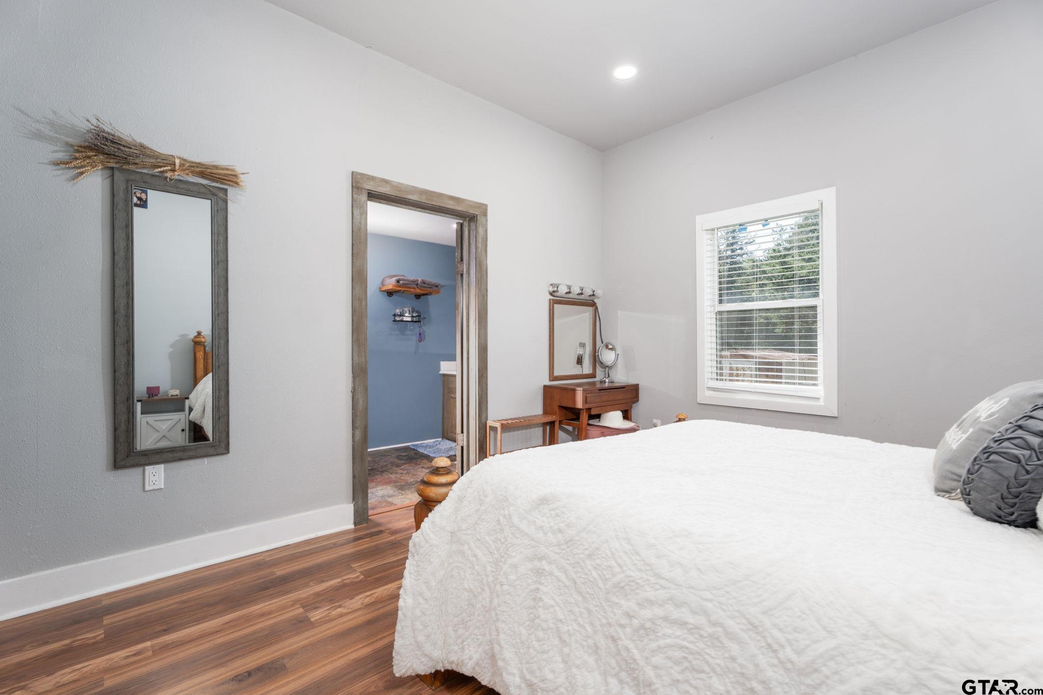 21017 County Road 116