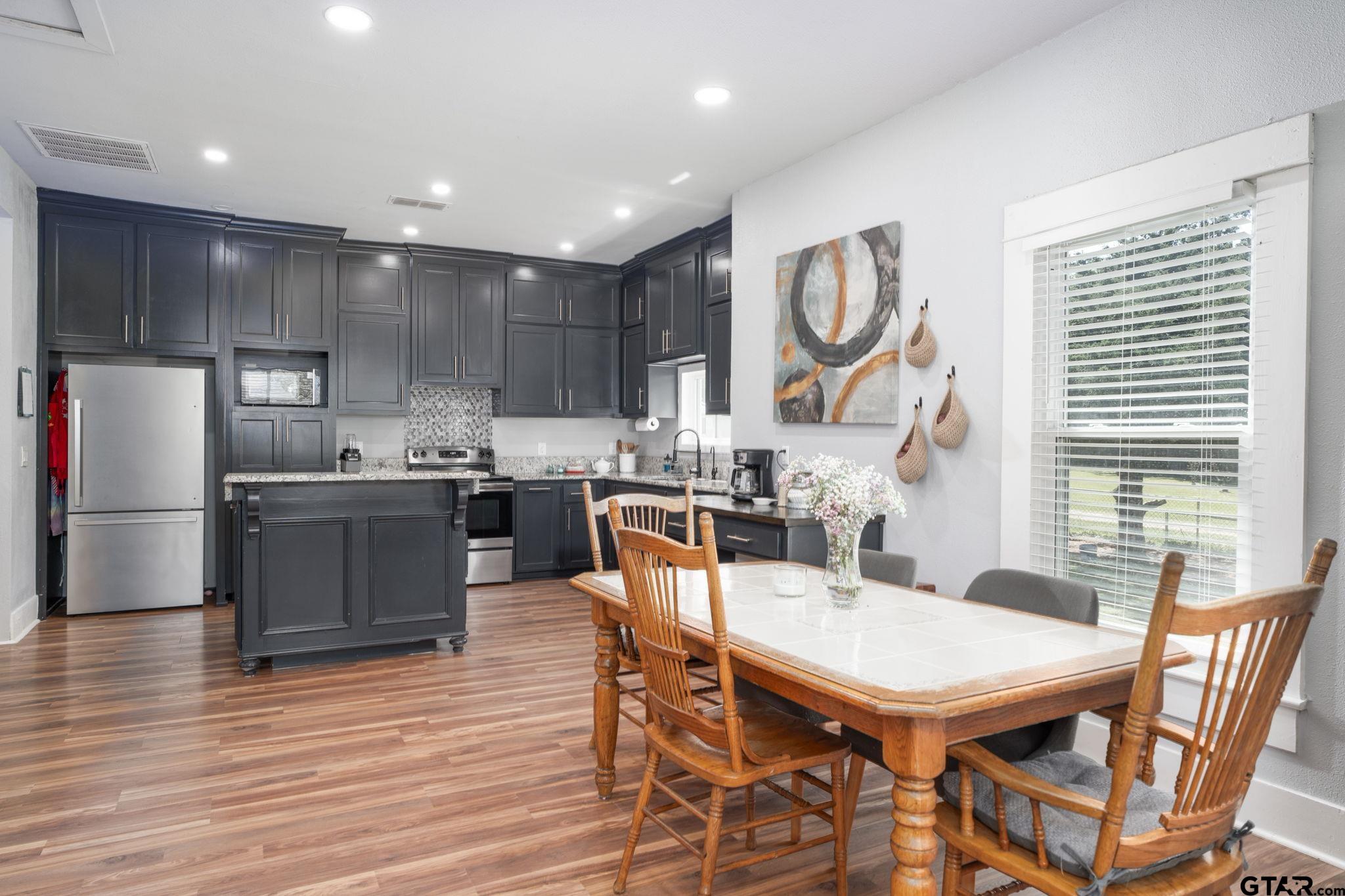 21017 County Road 116