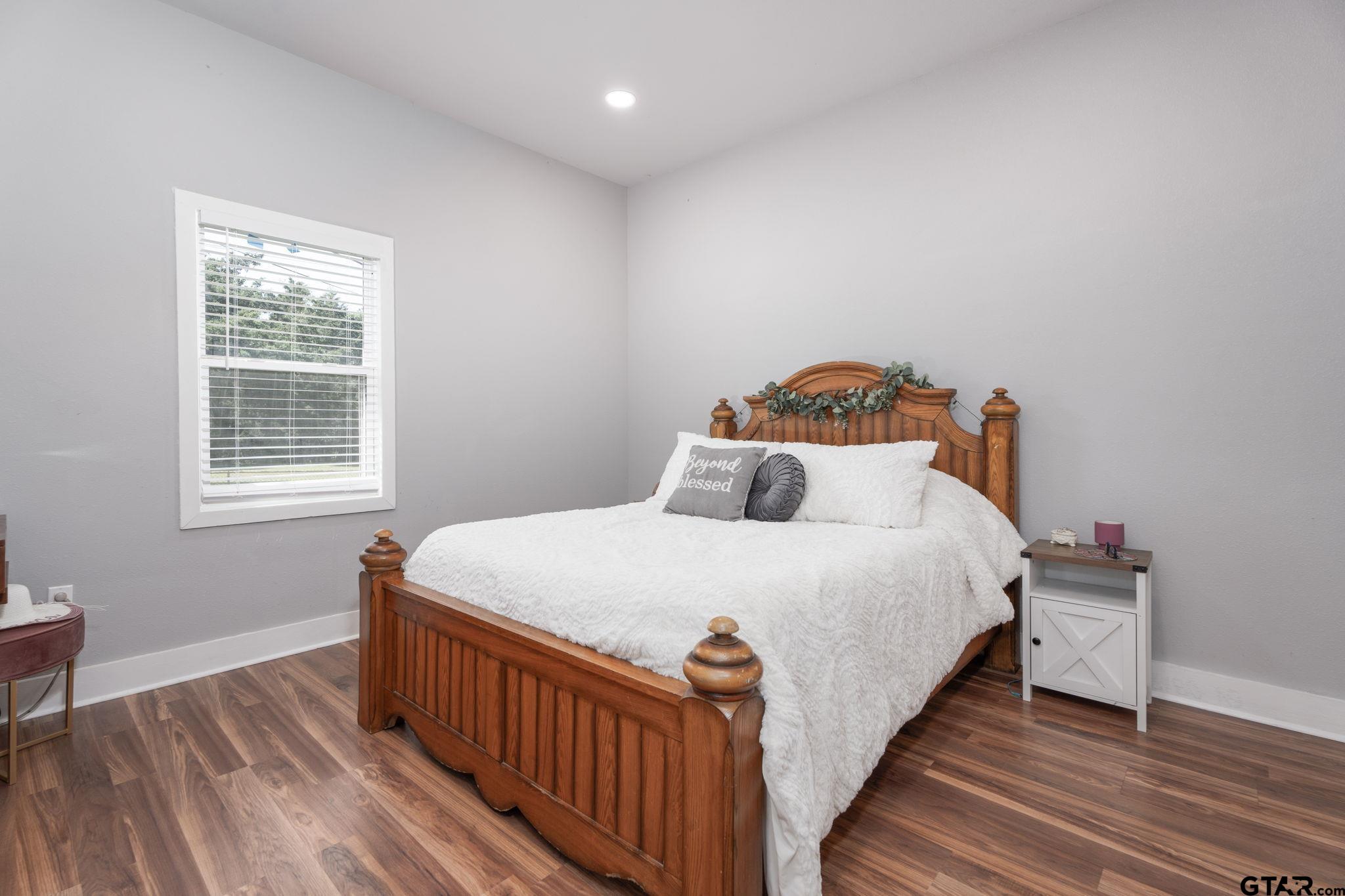 21017 County Road 116