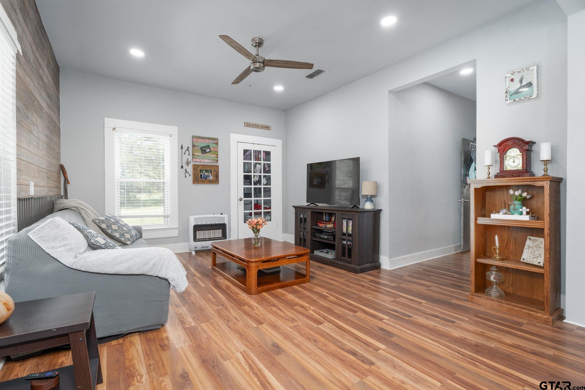 21017 County Road 116