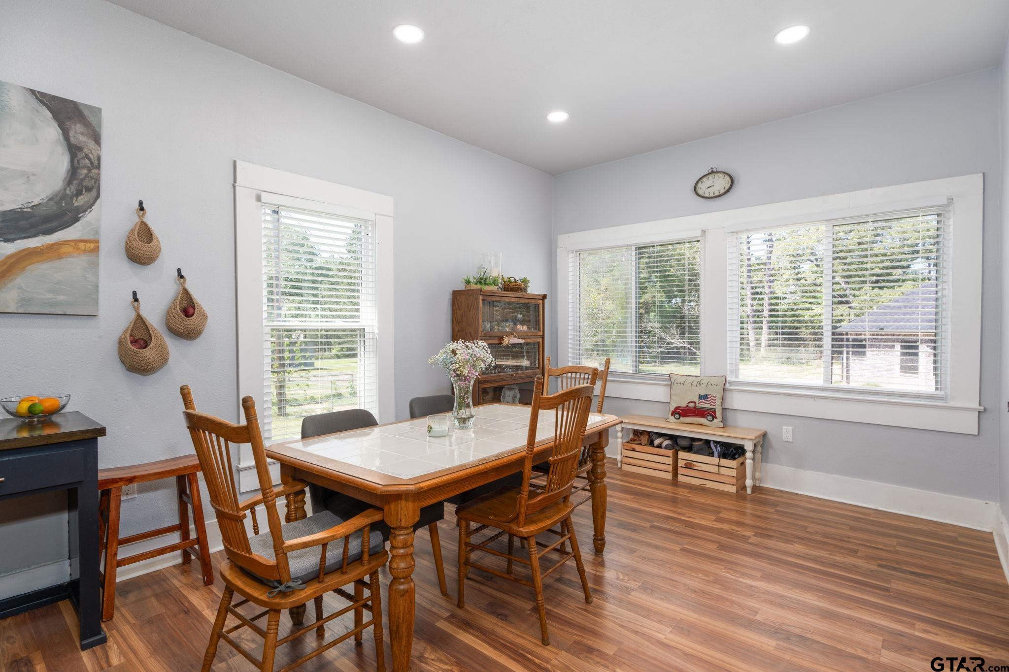 21017 County Road 116