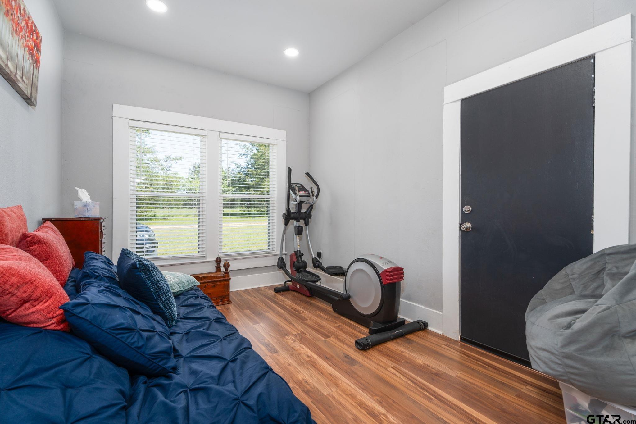 21017 County Road 116