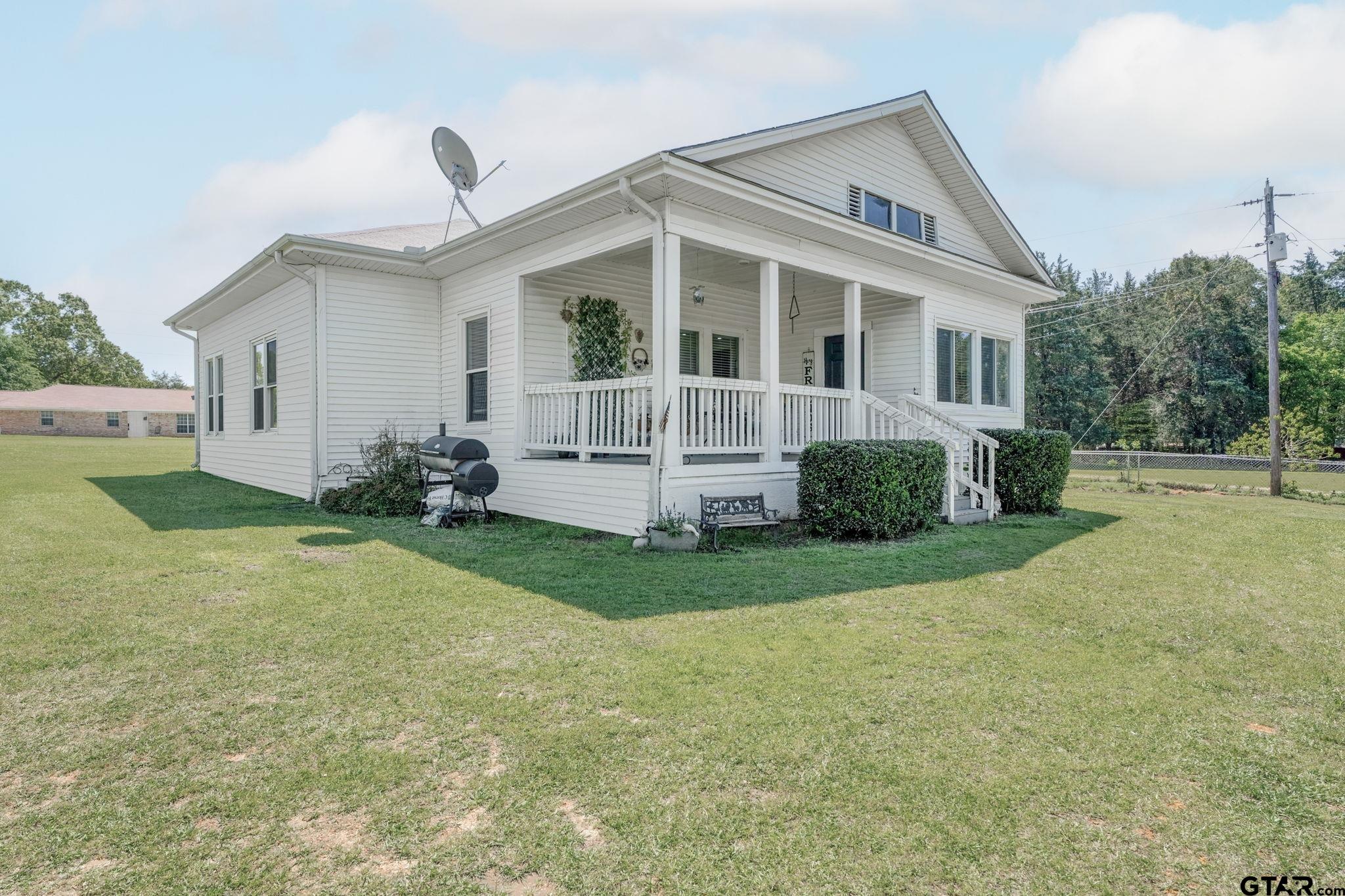 21017 County Road 116