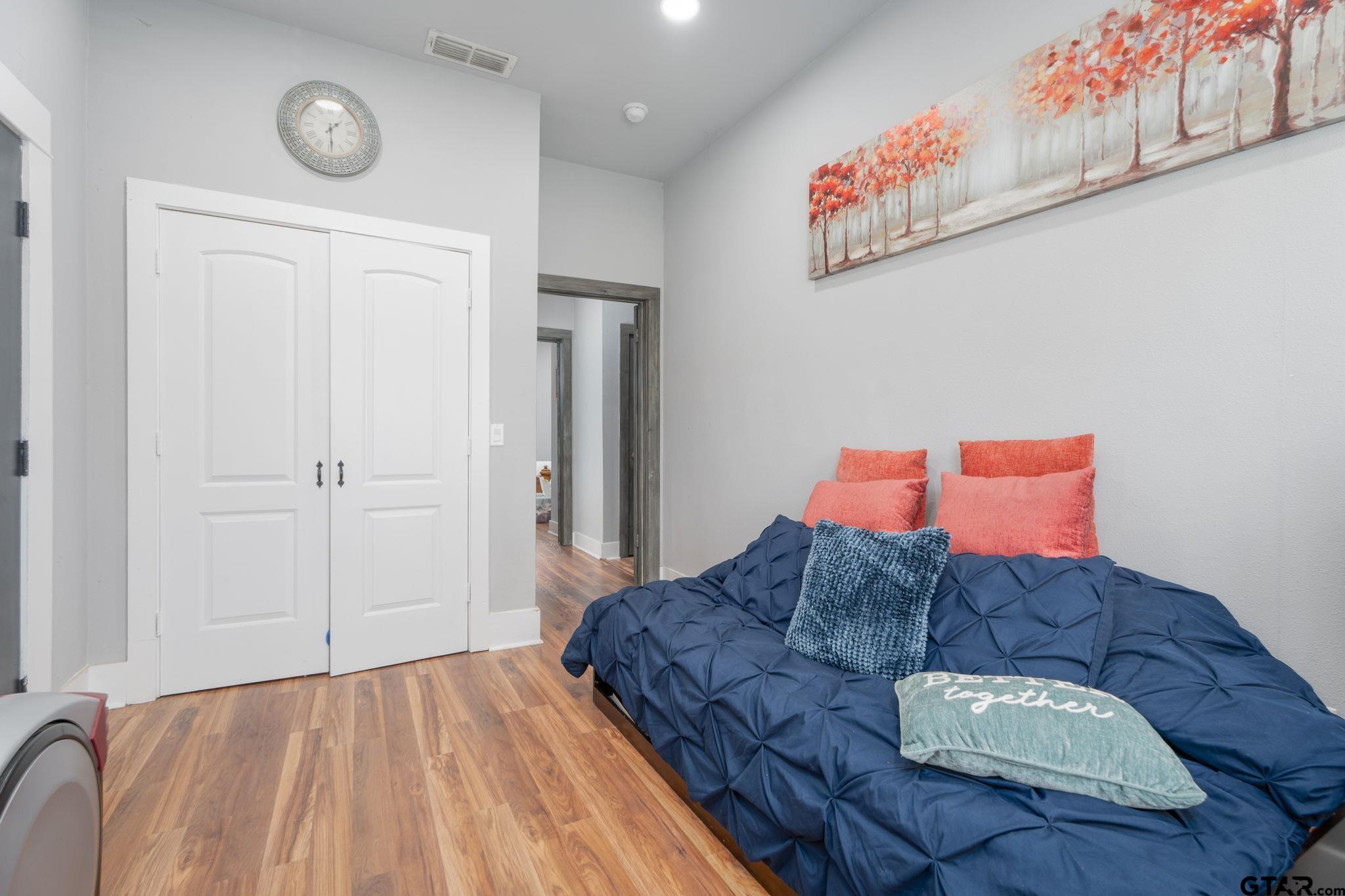 21017 County Road 116