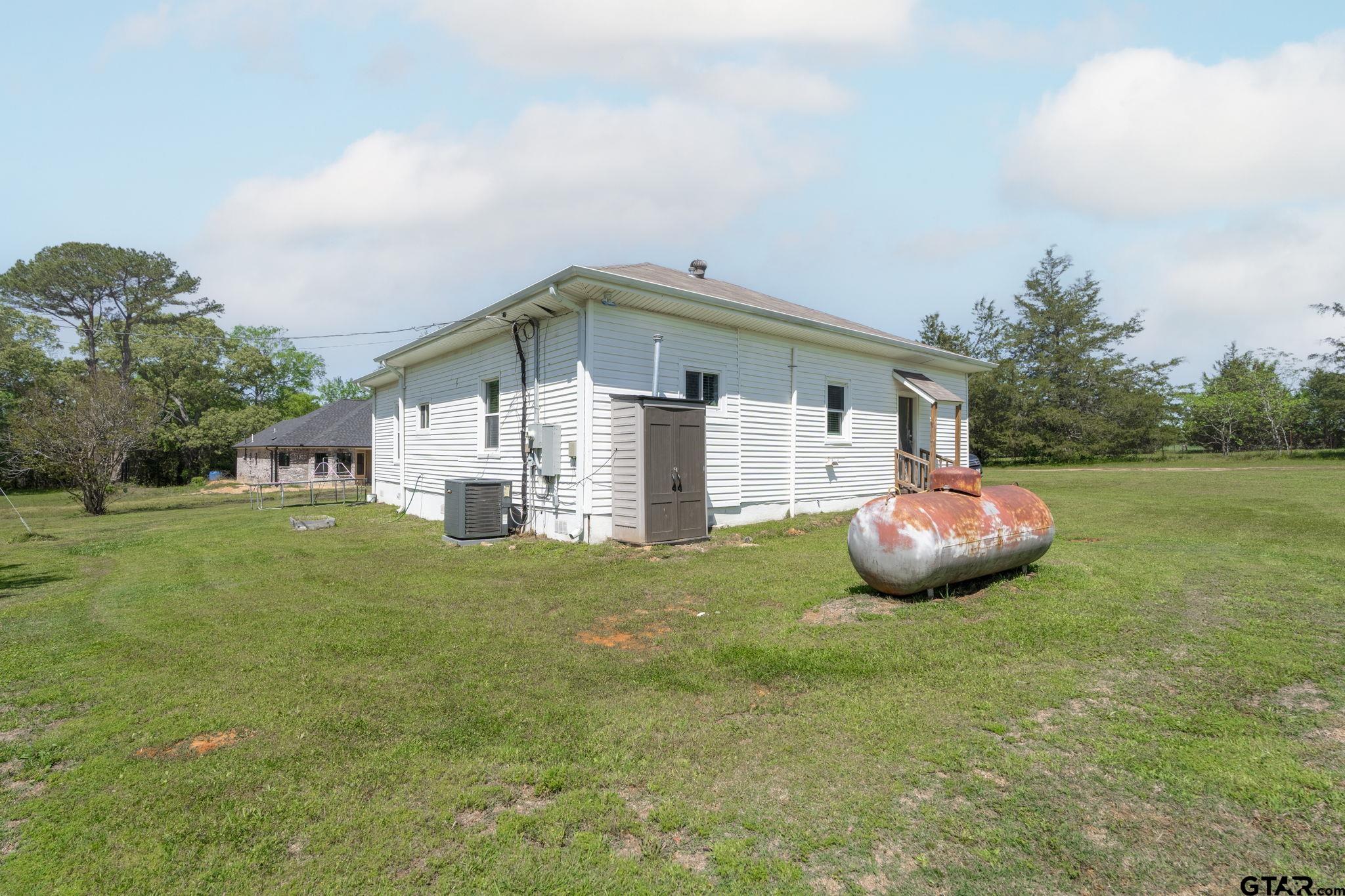 21017 County Road 116