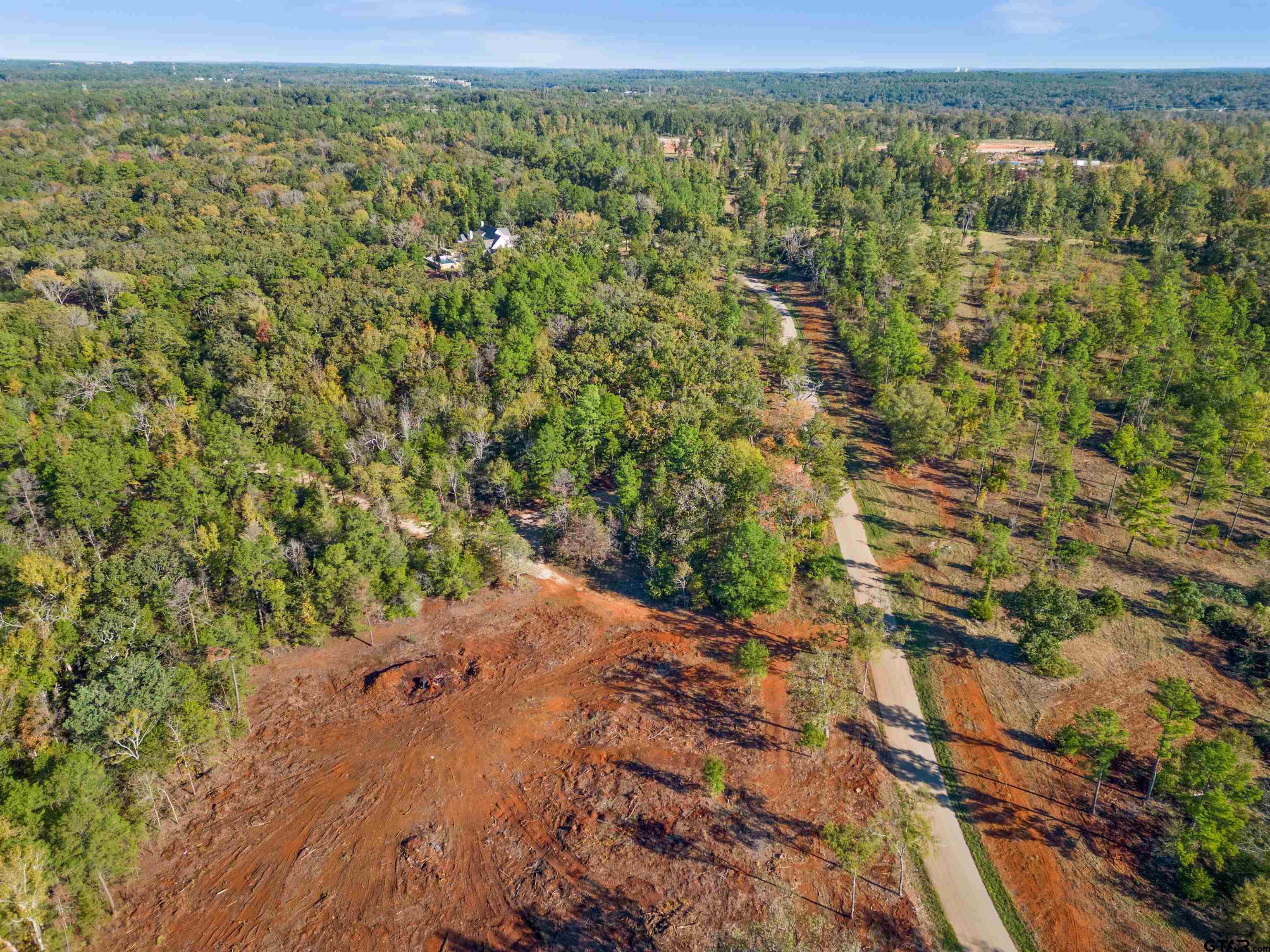 13170 County Road 2123