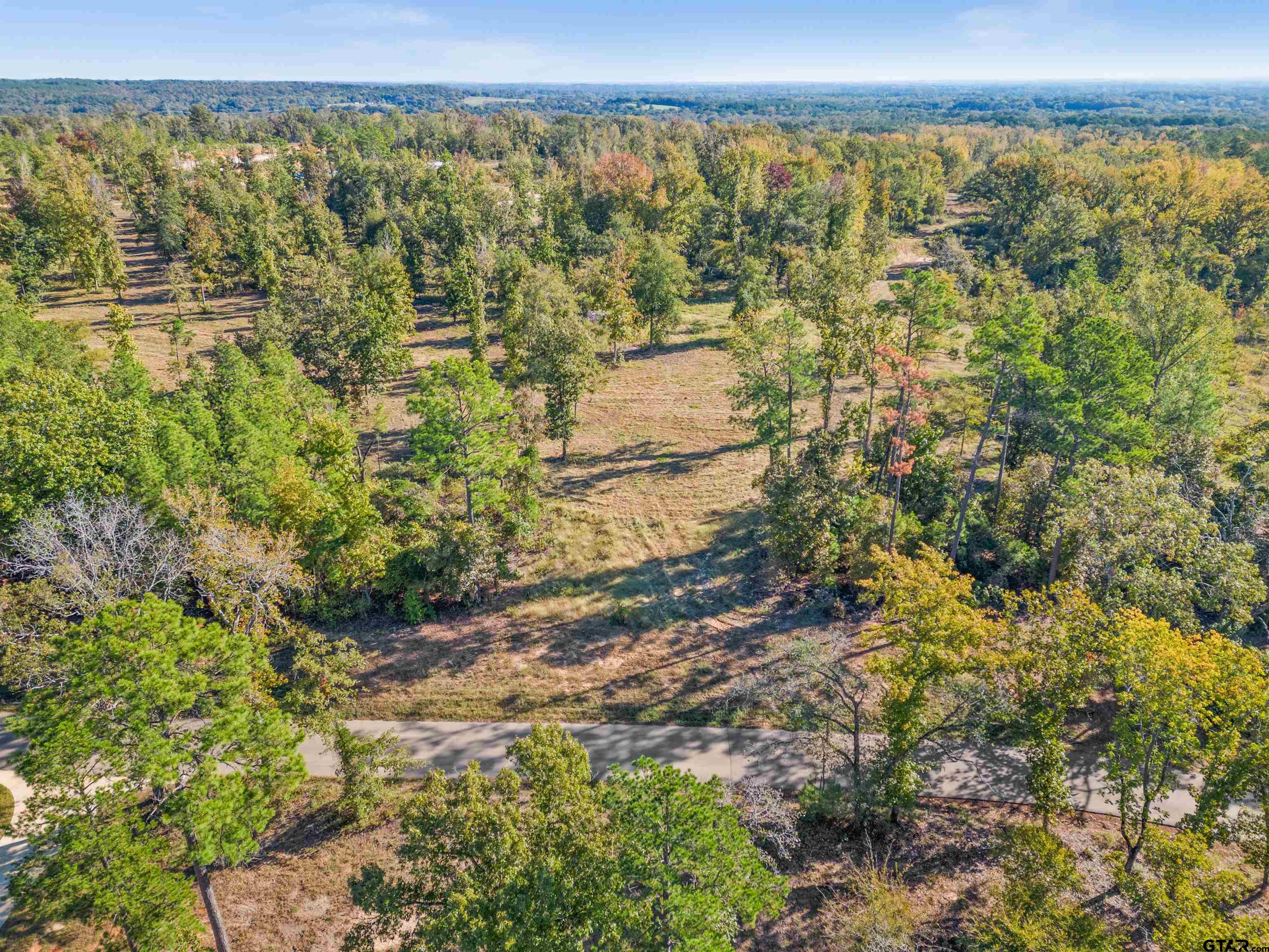 13170 County Road 2123
