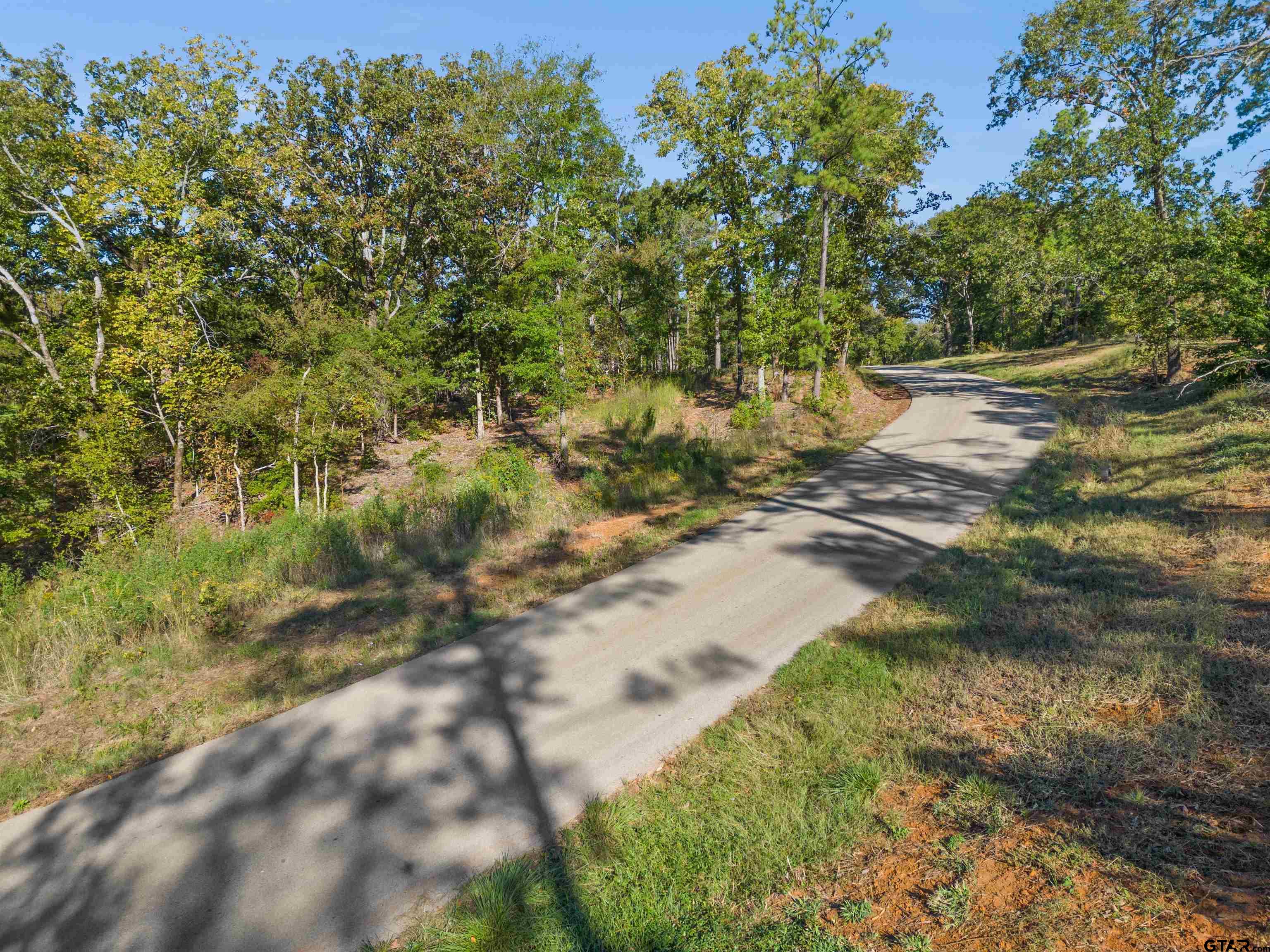 13170 County Road 2123
