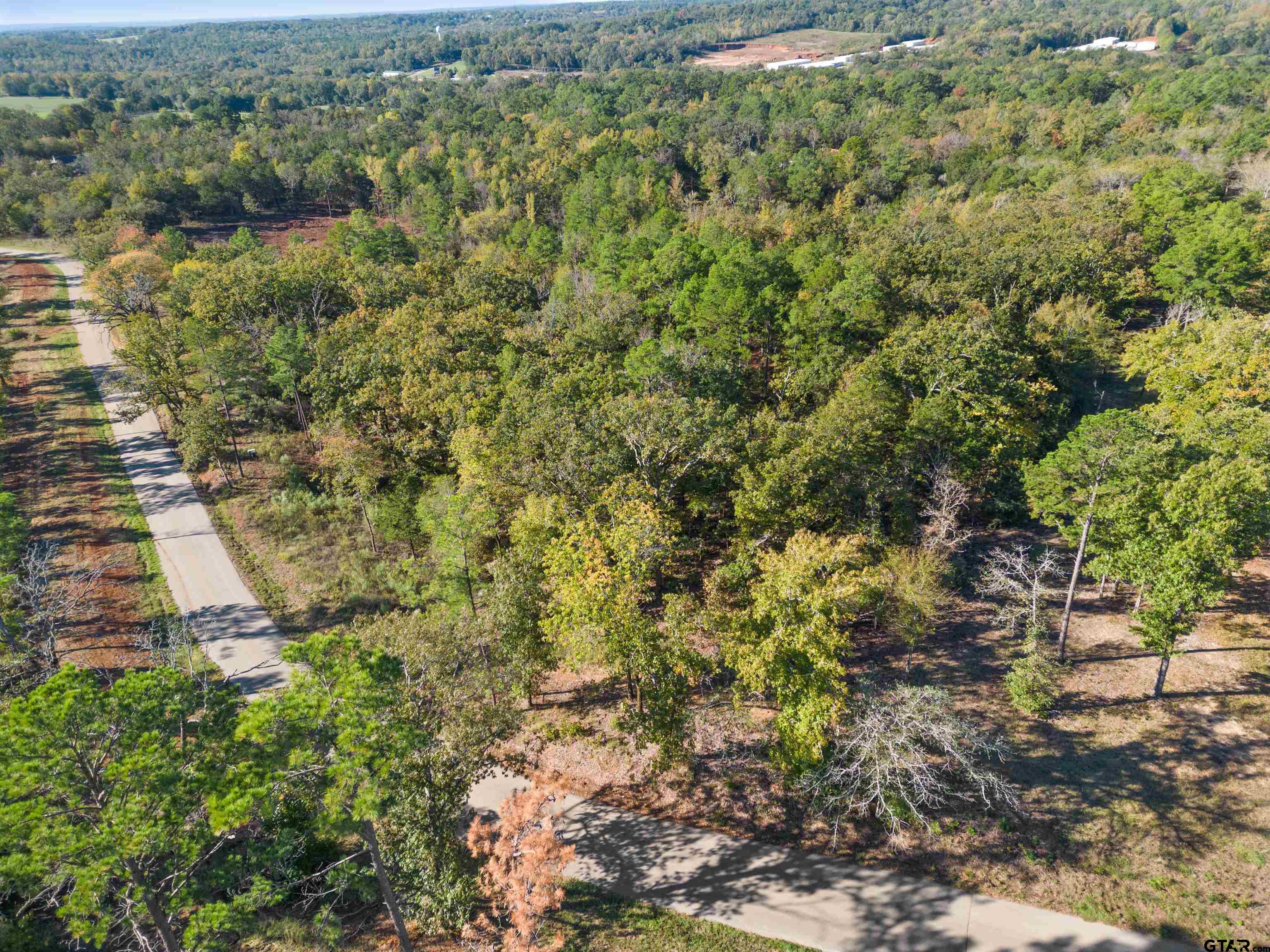 13170 County Road 2123