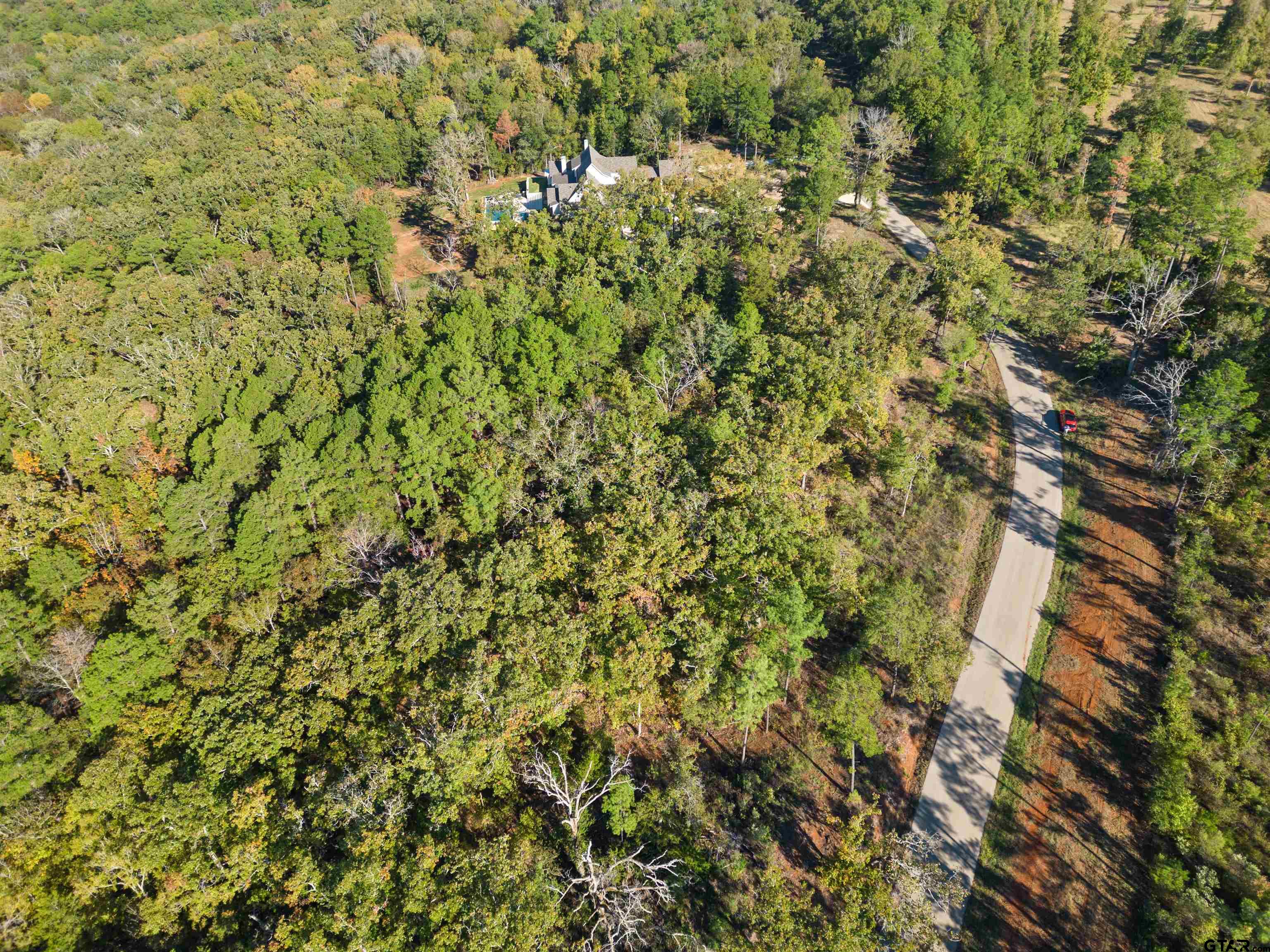 13170 County Road 2123